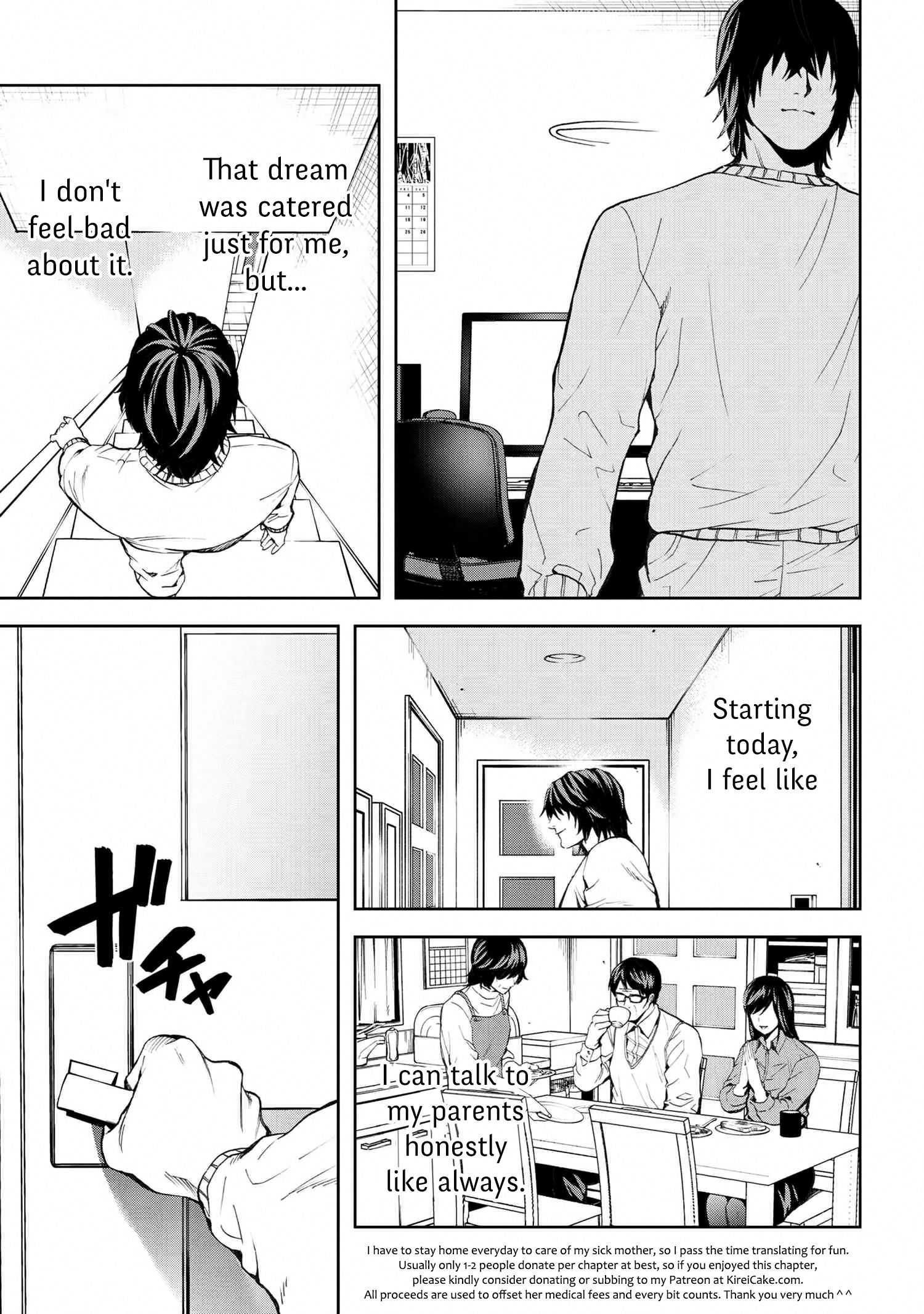 Page 21 of Chapter 12.2