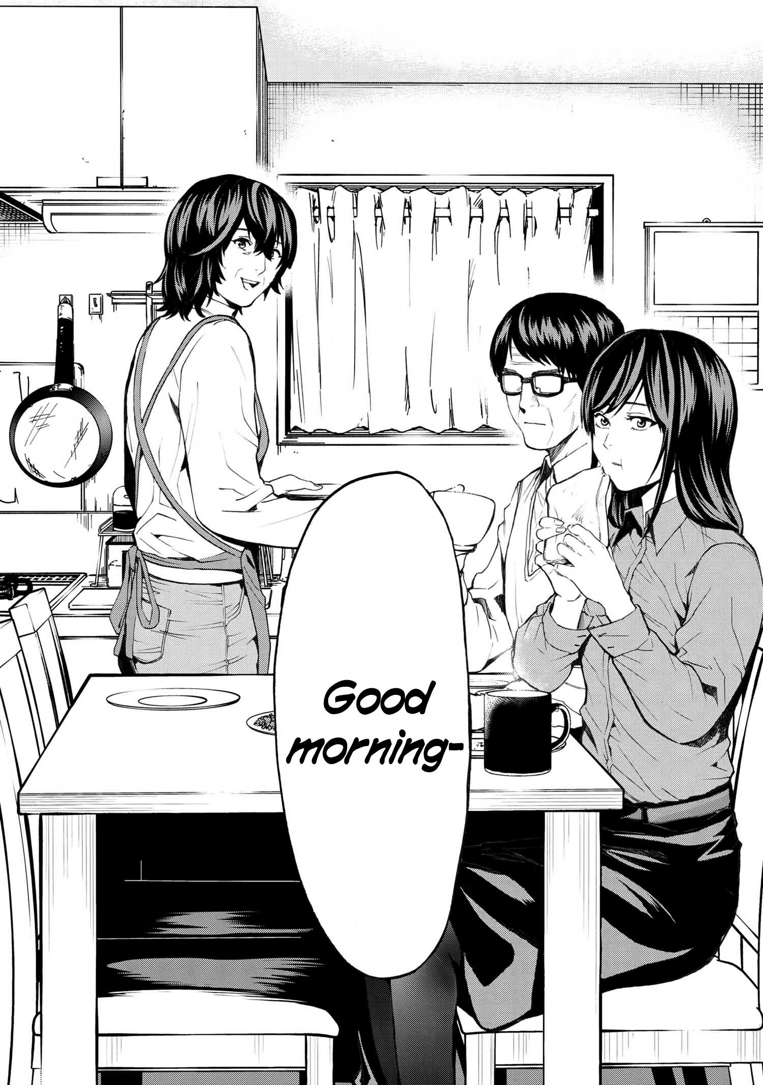 Page 22 of Chapter 12.2