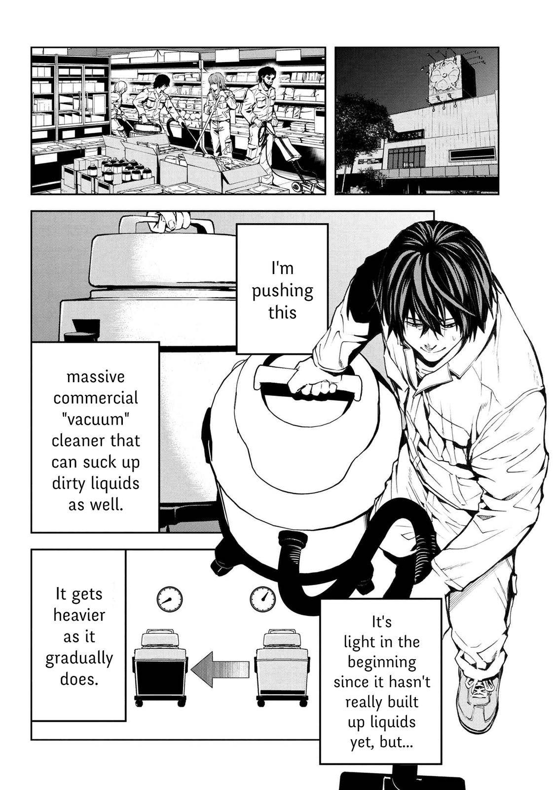 Page 1 of Chapter 13.2