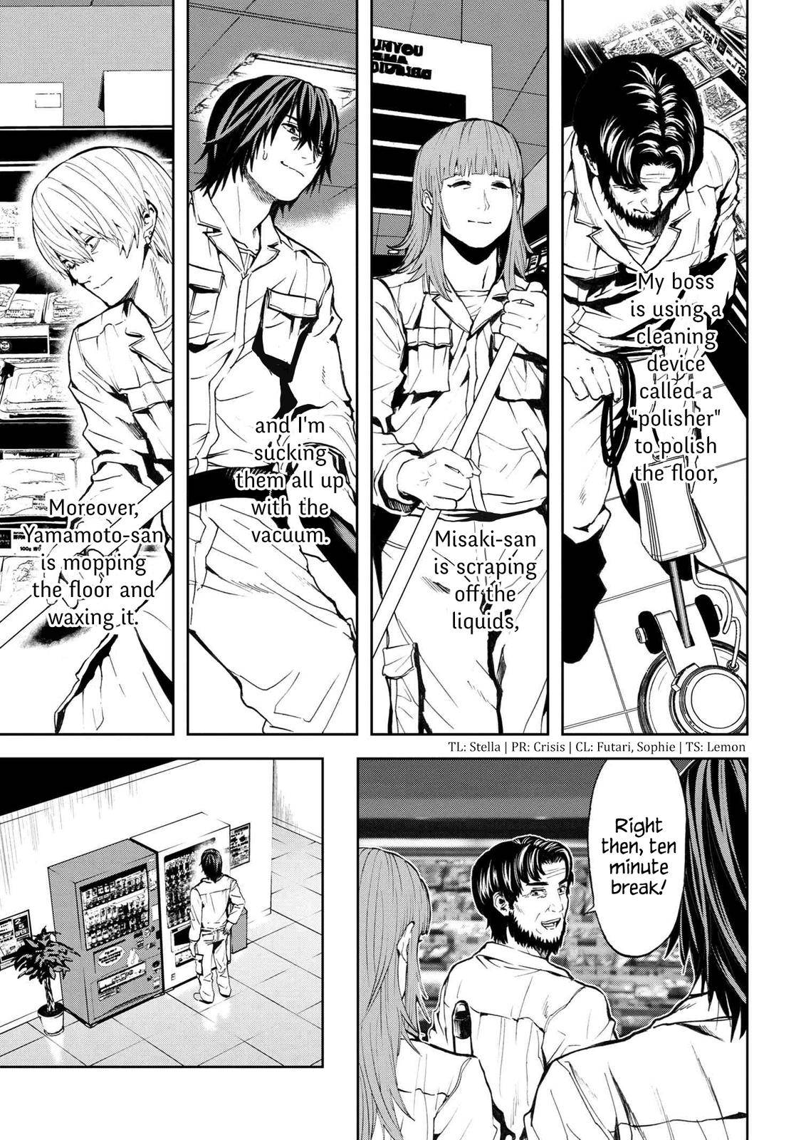 Page 2 of Chapter 13.2