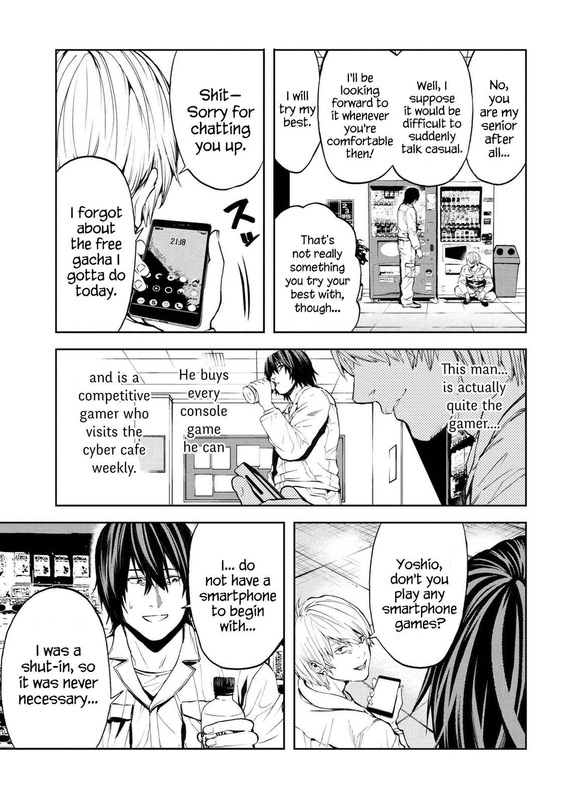 Page 4 of Chapter 13.2