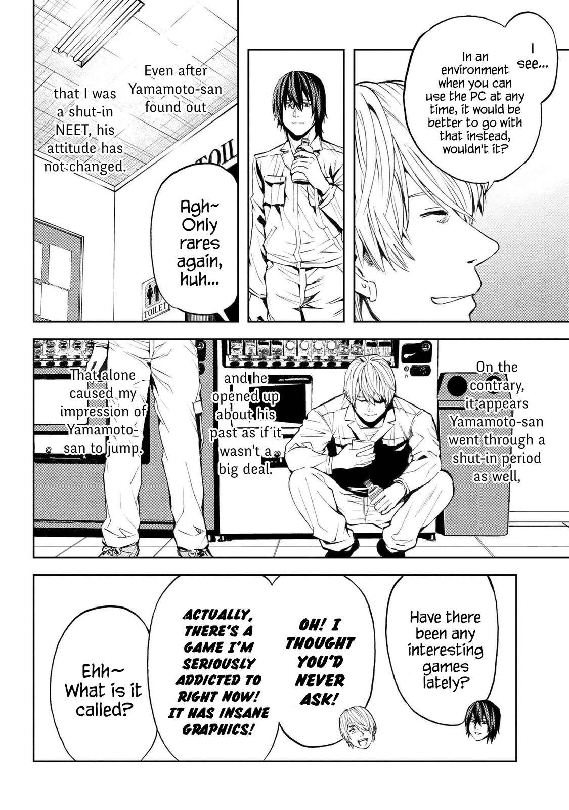 Page 5 of Chapter 13.2
