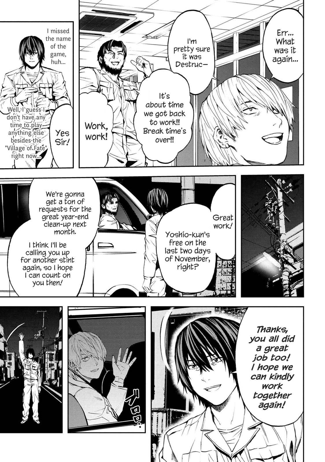 Page 6 of Chapter 13.2