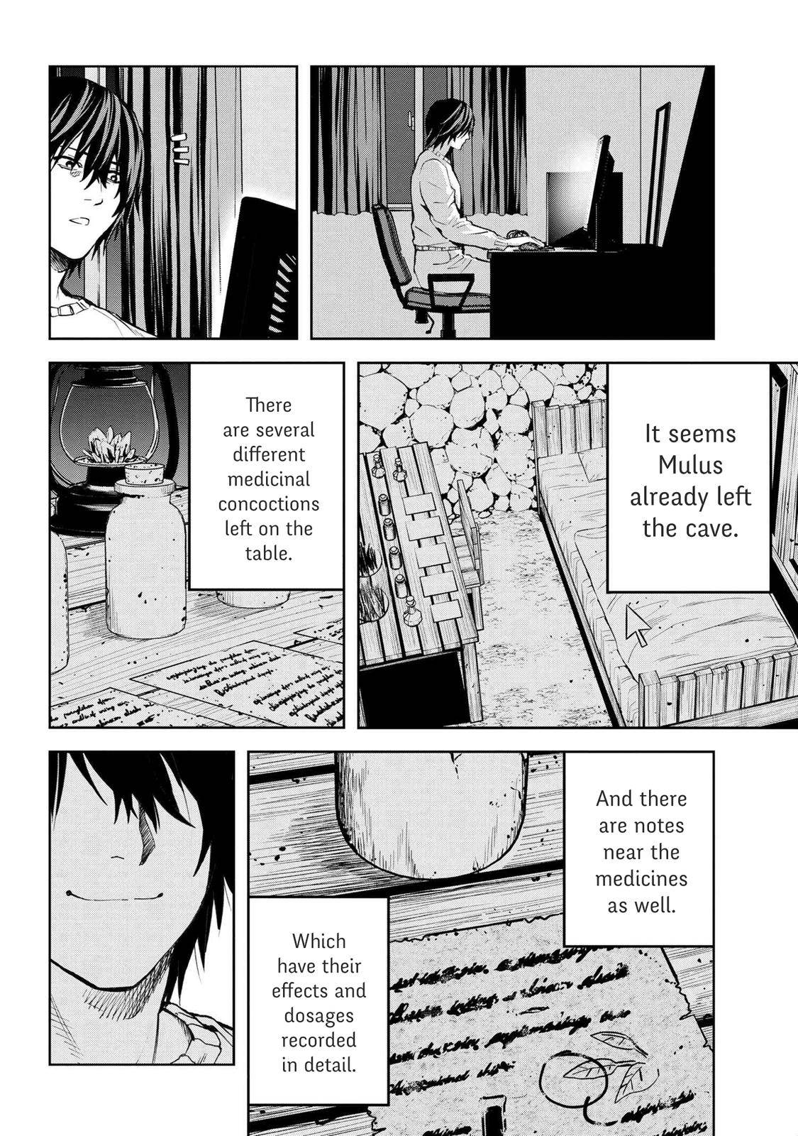 Page 7 of Chapter 13.2