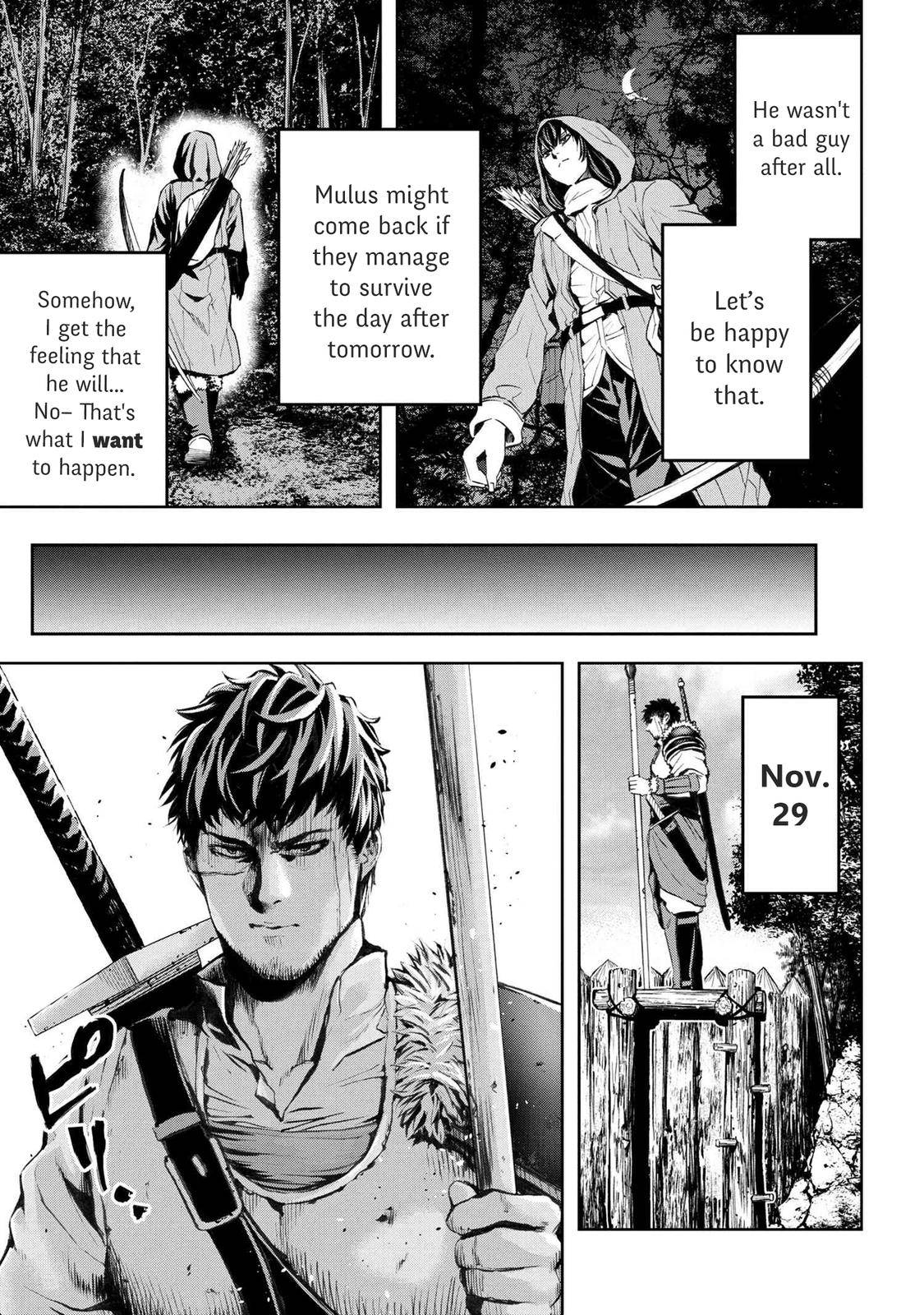 Page 8 of Chapter 13.2