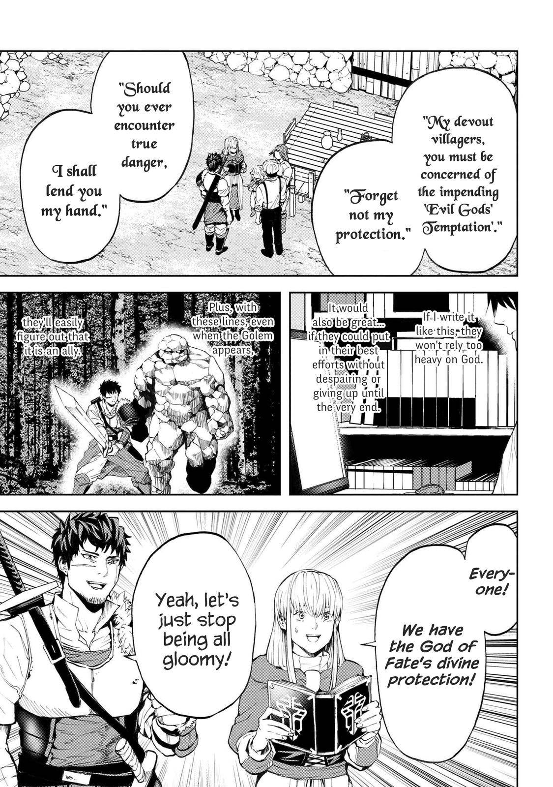 Page 10 of Chapter 13.2