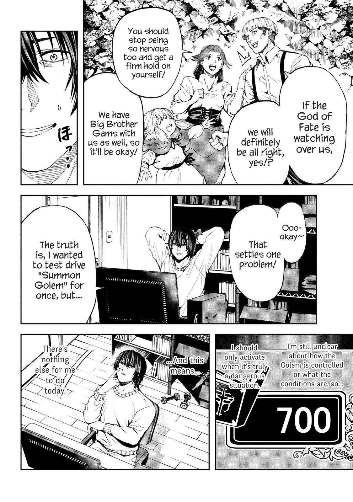 Page 11 of Chapter 13.2