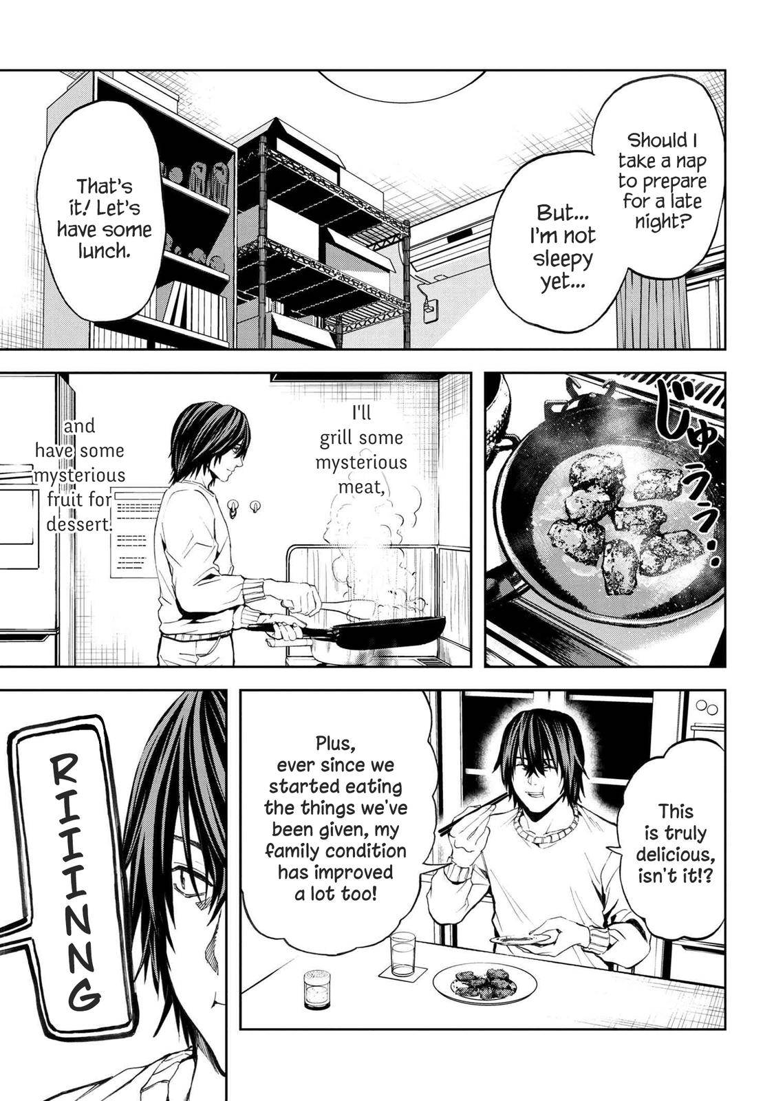 Page 12 of Chapter 13.2