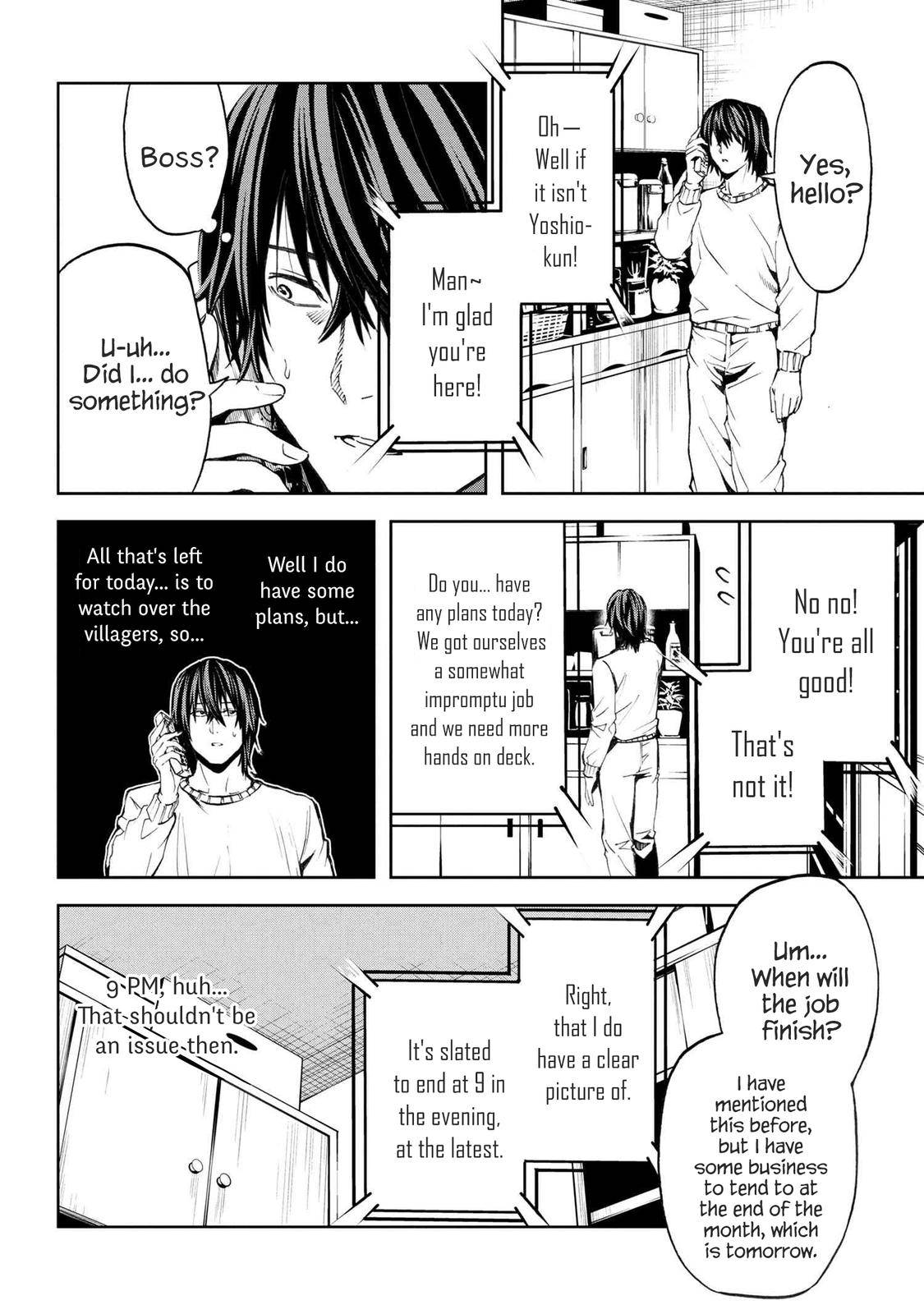 Page 13 of Chapter 13.2