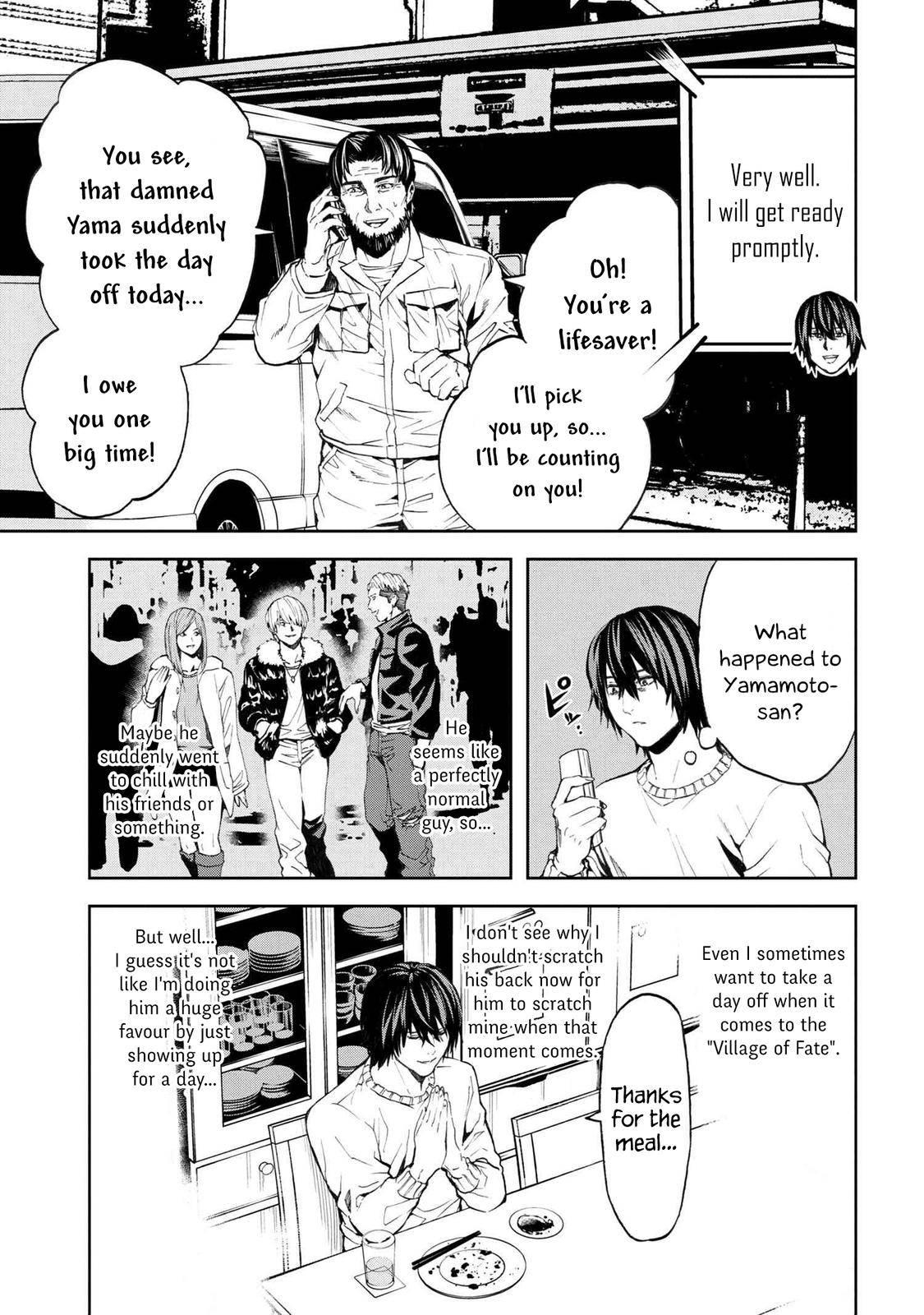 Page 14 of Chapter 13.2