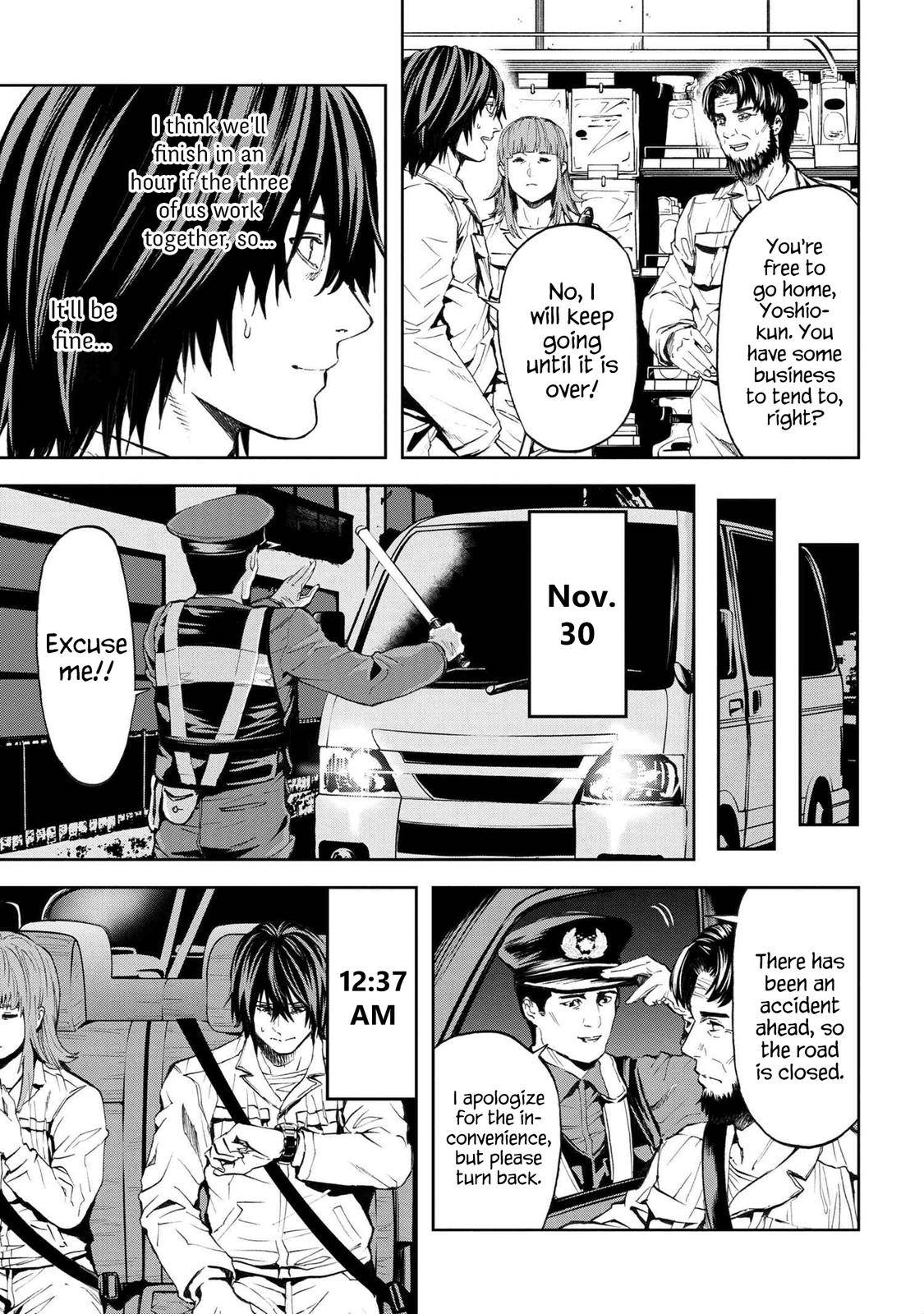 Page 16 of Chapter 13.2