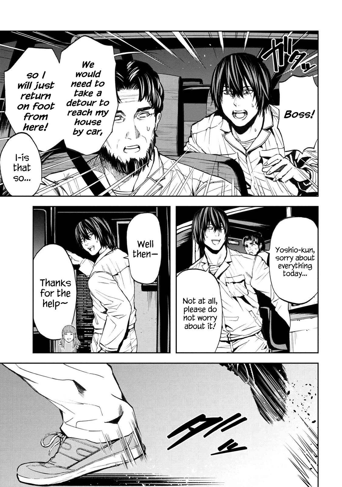 Page 18 of Chapter 13.2