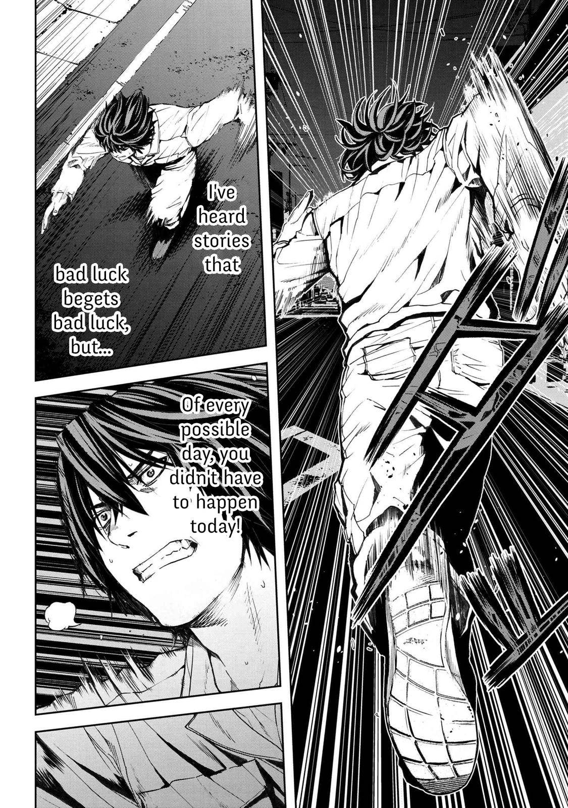 Page 19 of Chapter 13.2