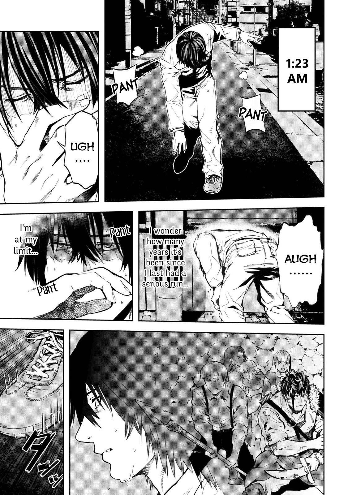Page 20 of Chapter 13.2