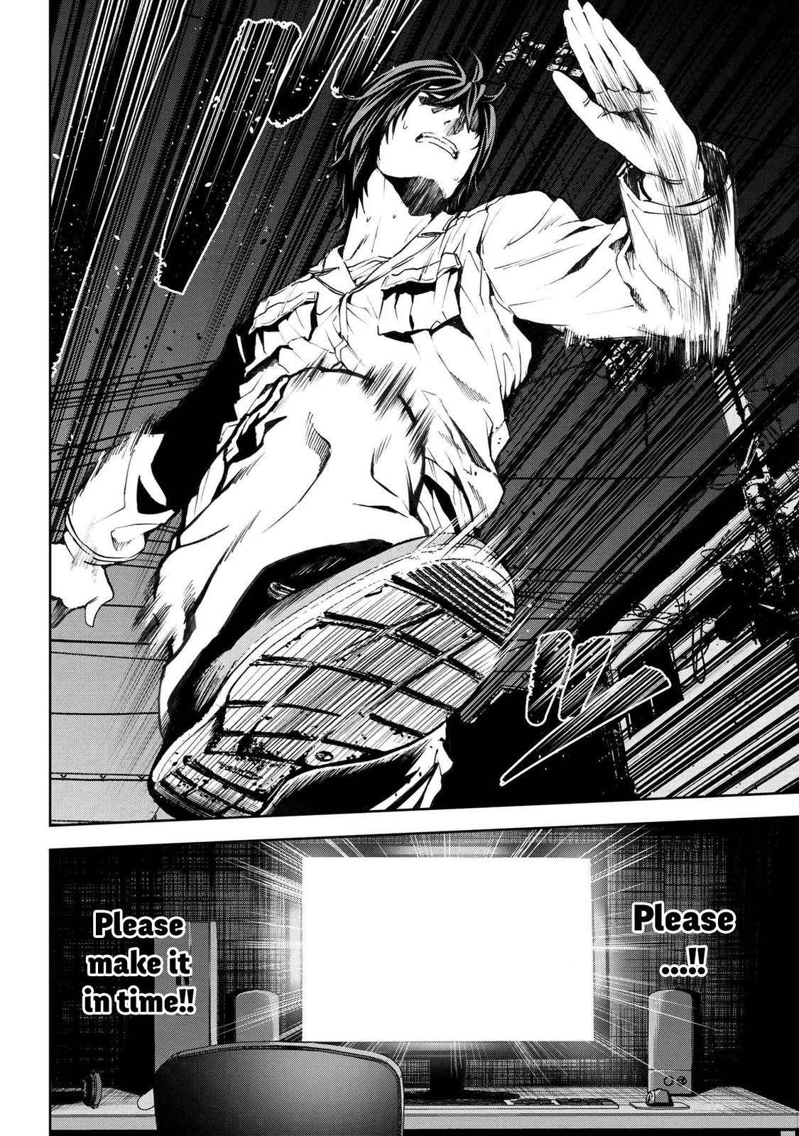 Page 21 of Chapter 13.2