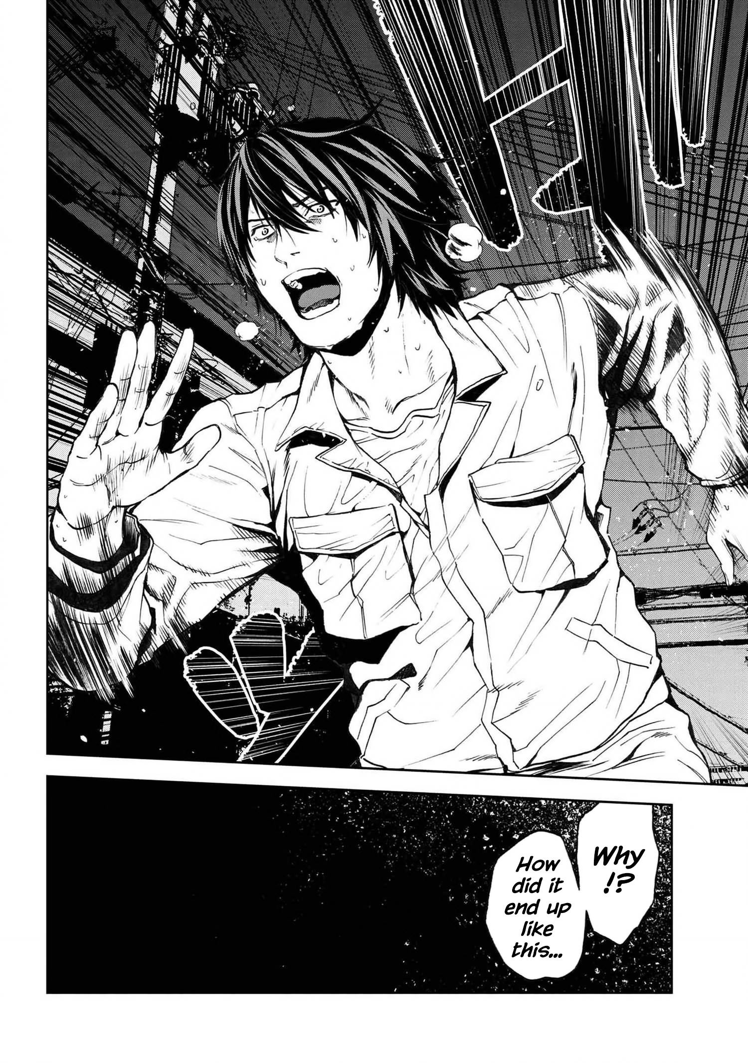 Page 2 of Chapter 13.1