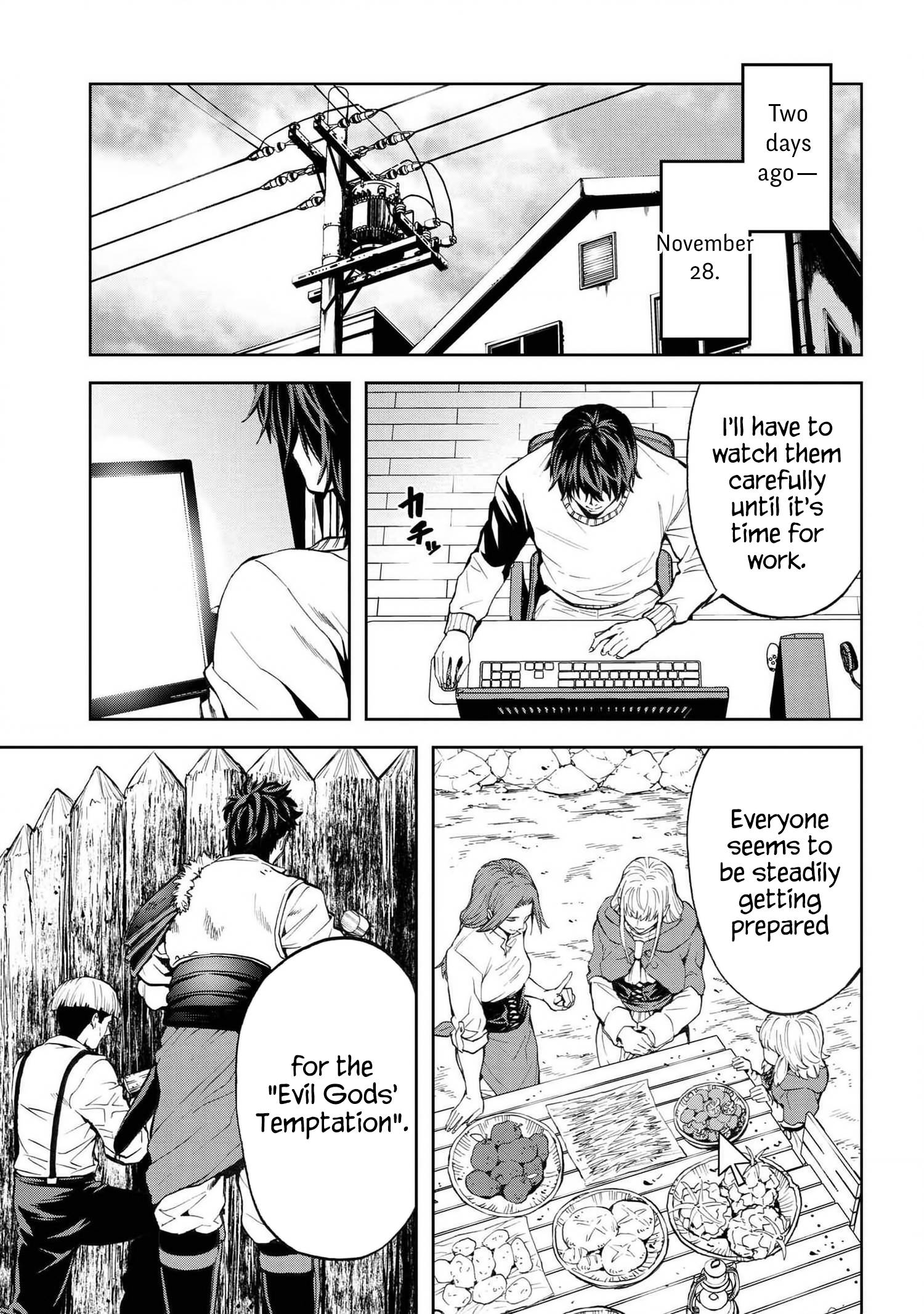 Page 3 of Chapter 13.1