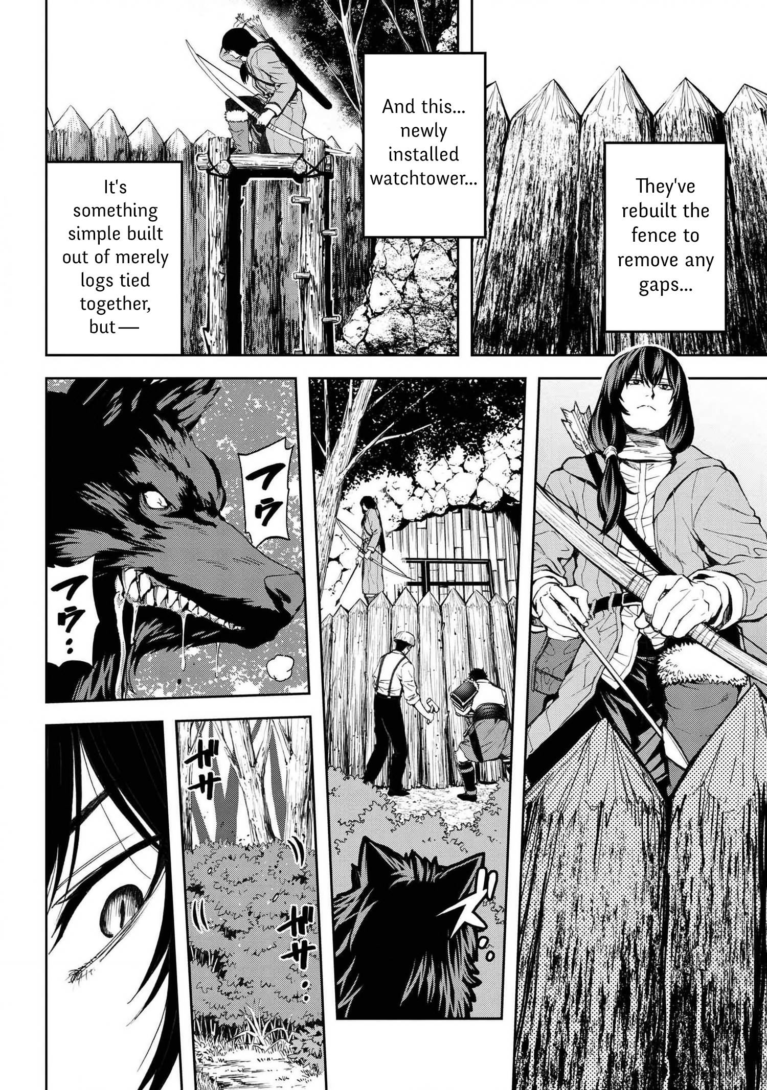 Page 4 of Chapter 13.1