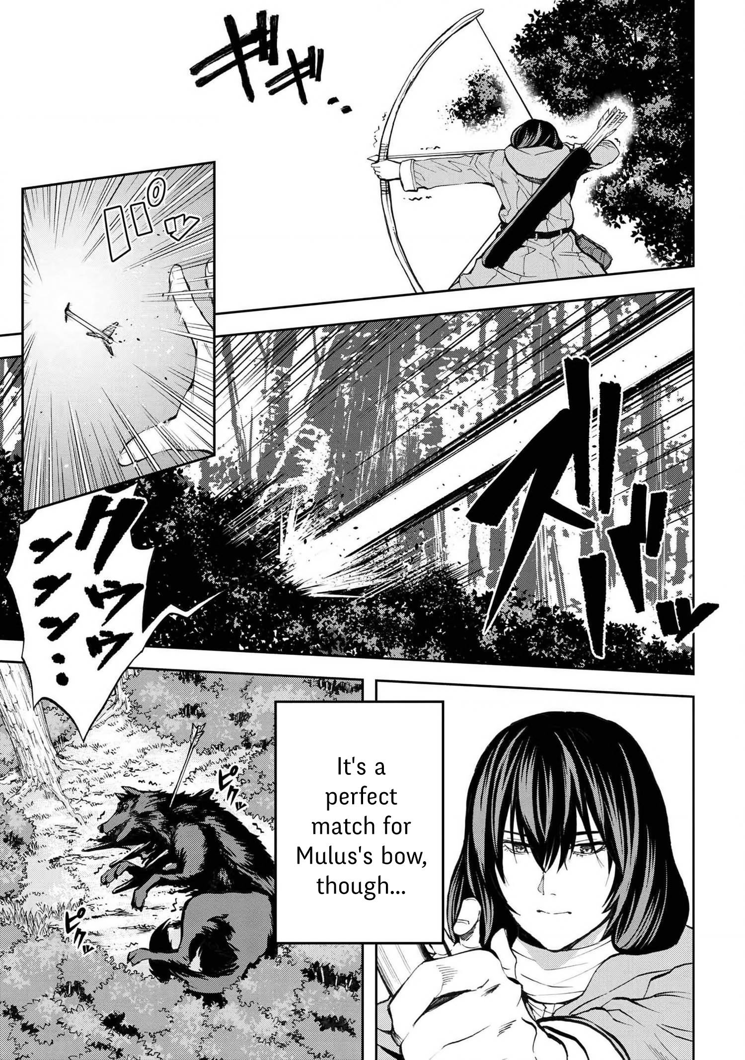 Page 5 of Chapter 13.1