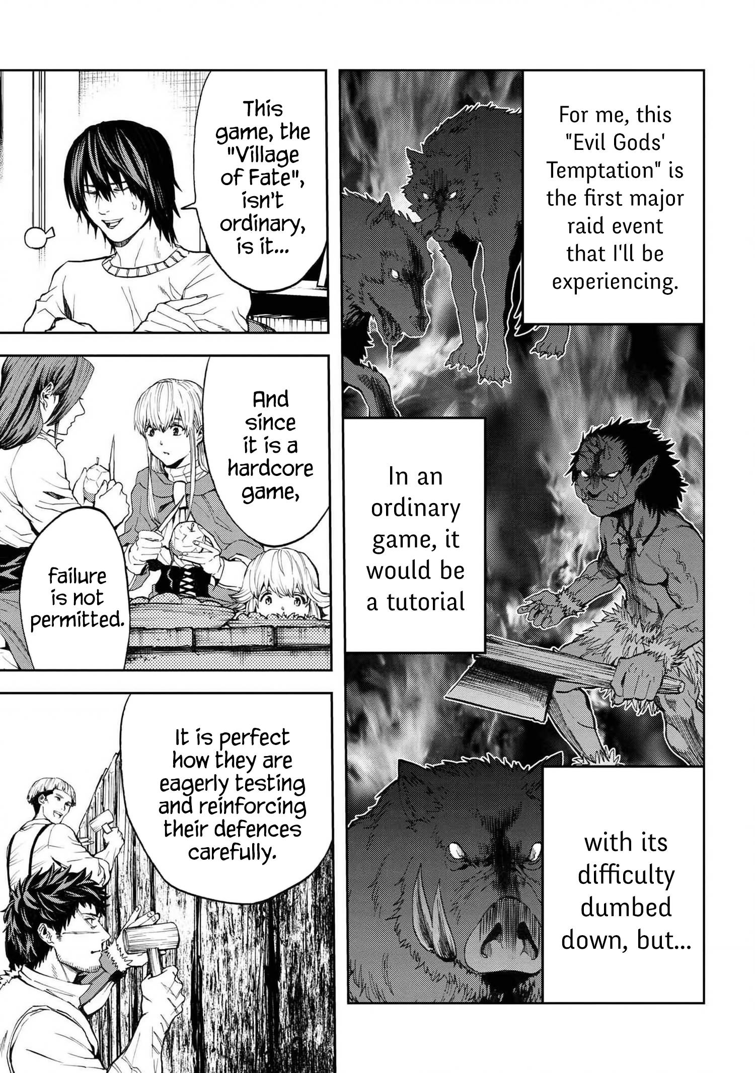 Page 7 of Chapter 13.1