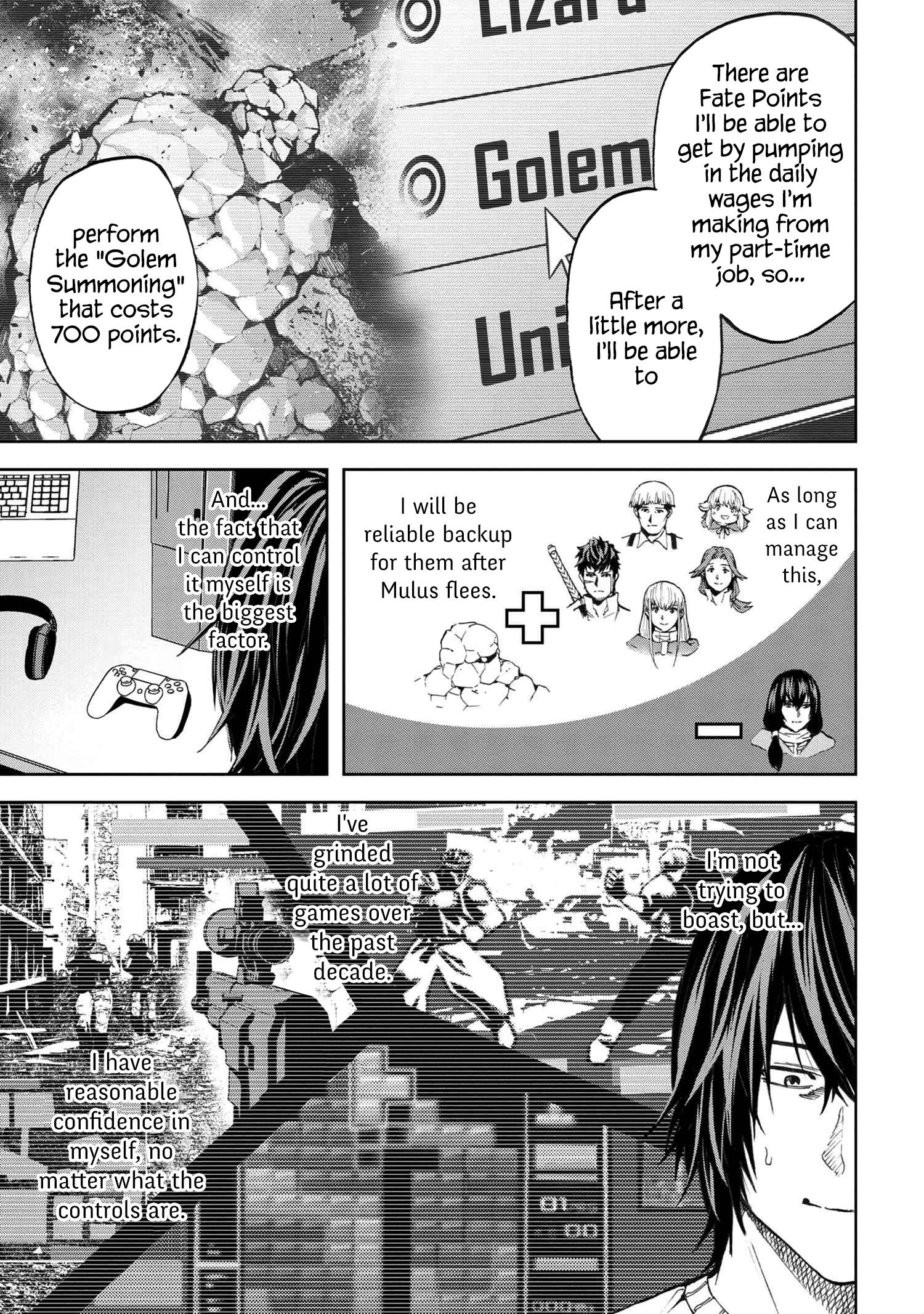Page 9 of Chapter 13.1