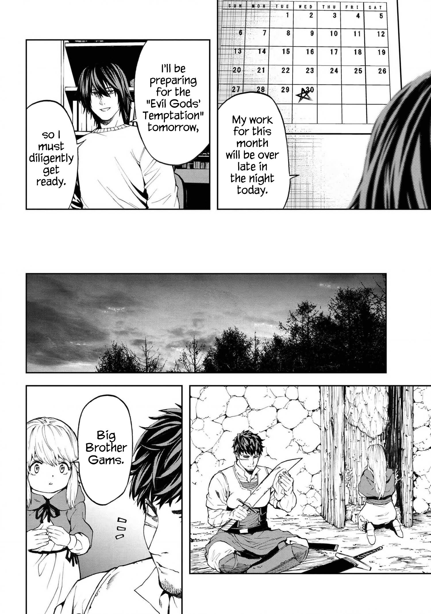 Page 10 of Chapter 13.1