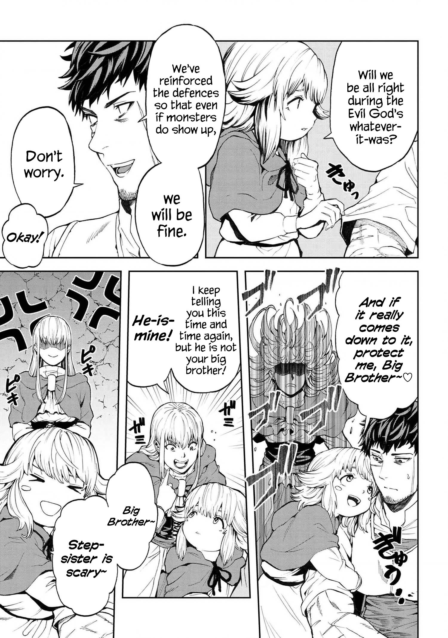 Page 11 of Chapter 13.1