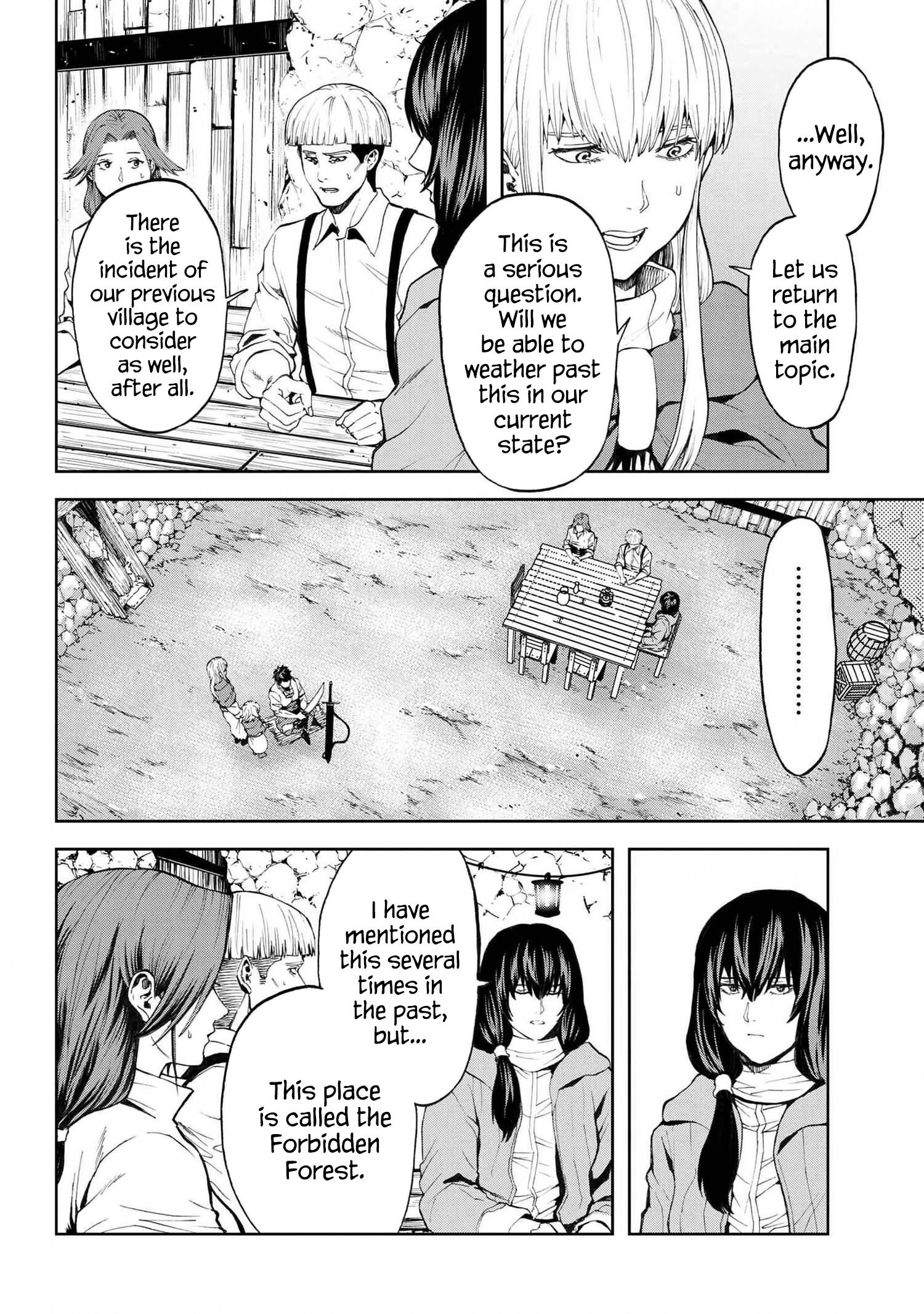 Page 12 of Chapter 13.1