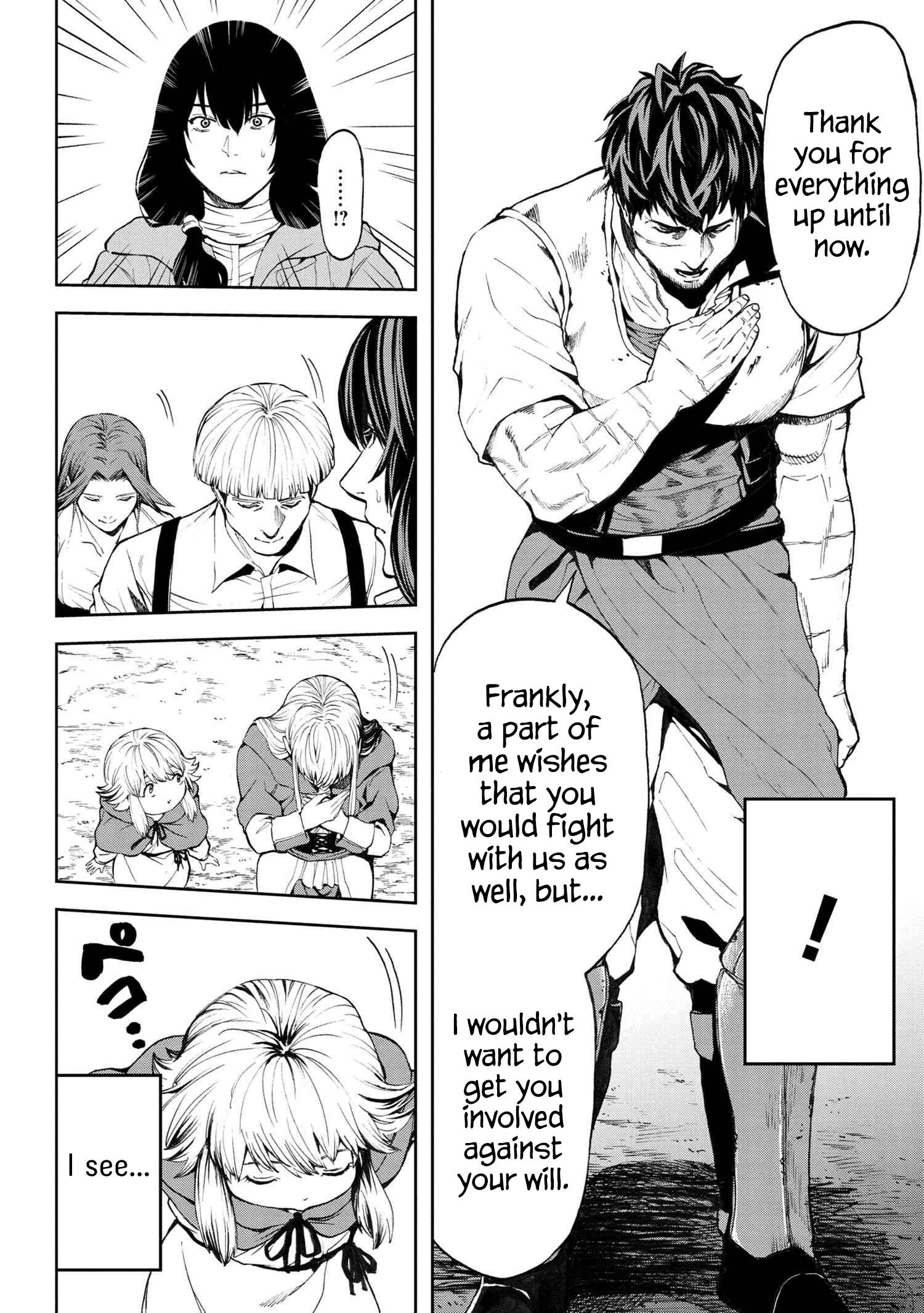 Page 16 of Chapter 13.1