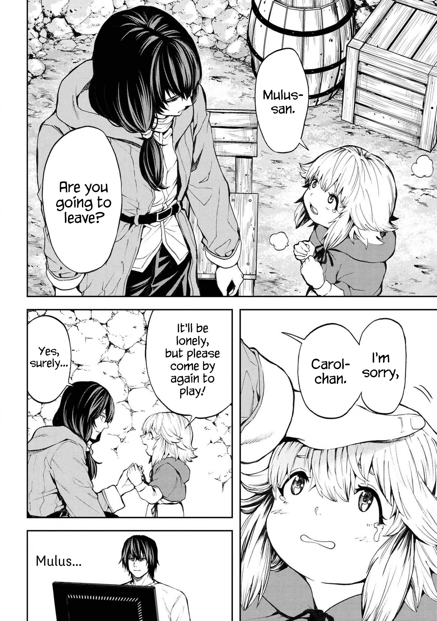 Page 18 of Chapter 13.1