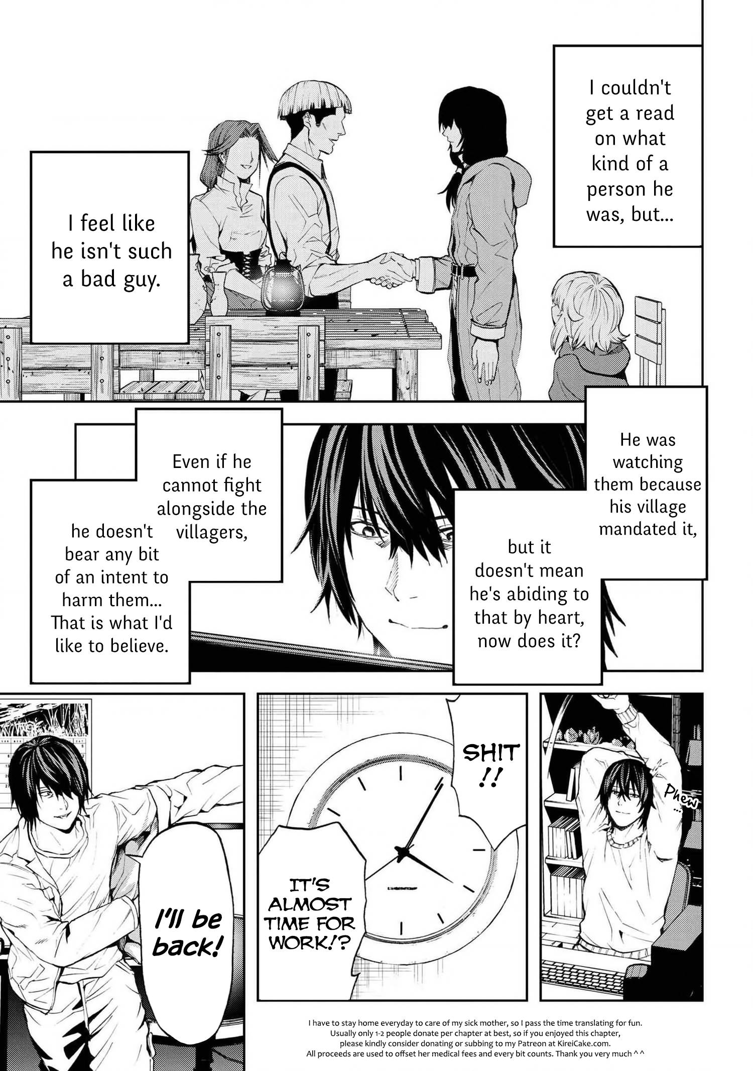 Page 19 of Chapter 13.1