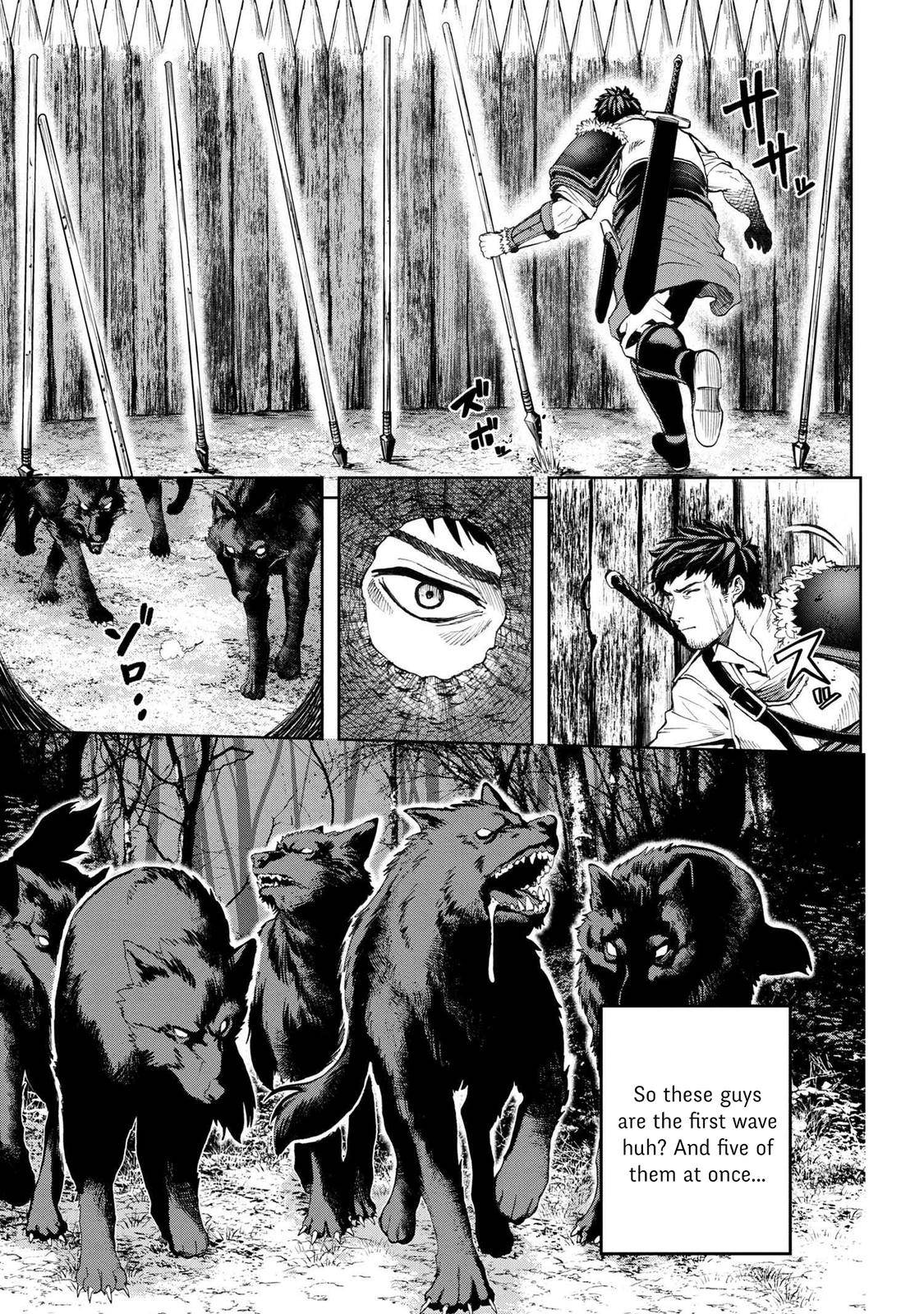 Page 1 of Chapter 14.2