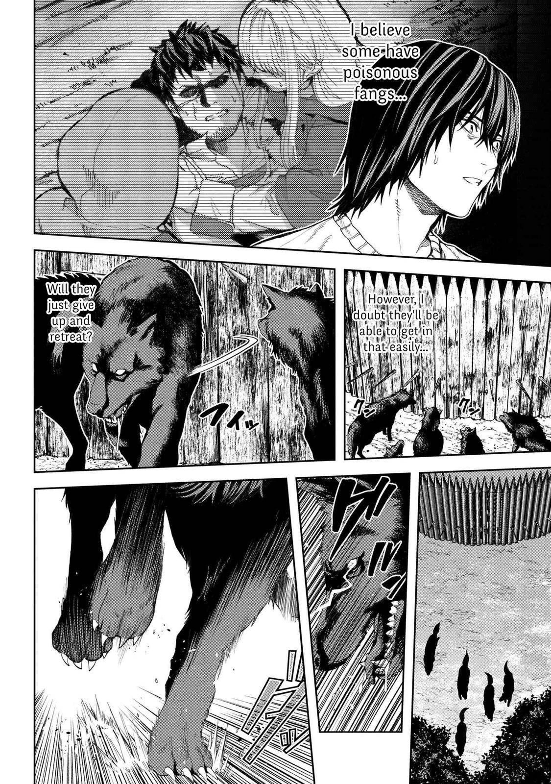 Page 2 of Chapter 14.2