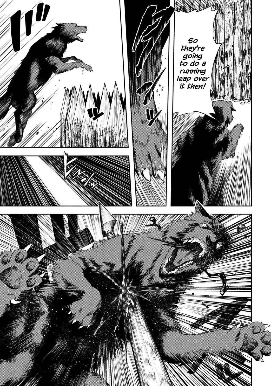 Page 3 of Chapter 14.2
