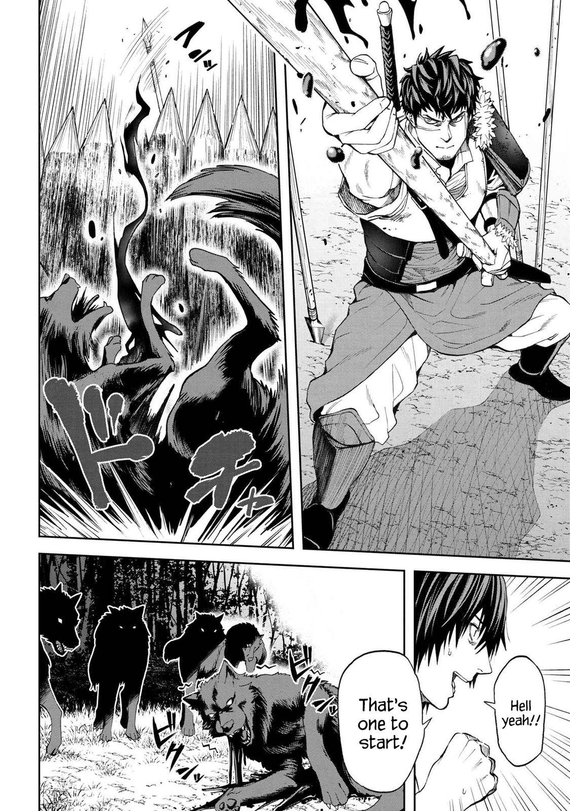 Page 4 of Chapter 14.2