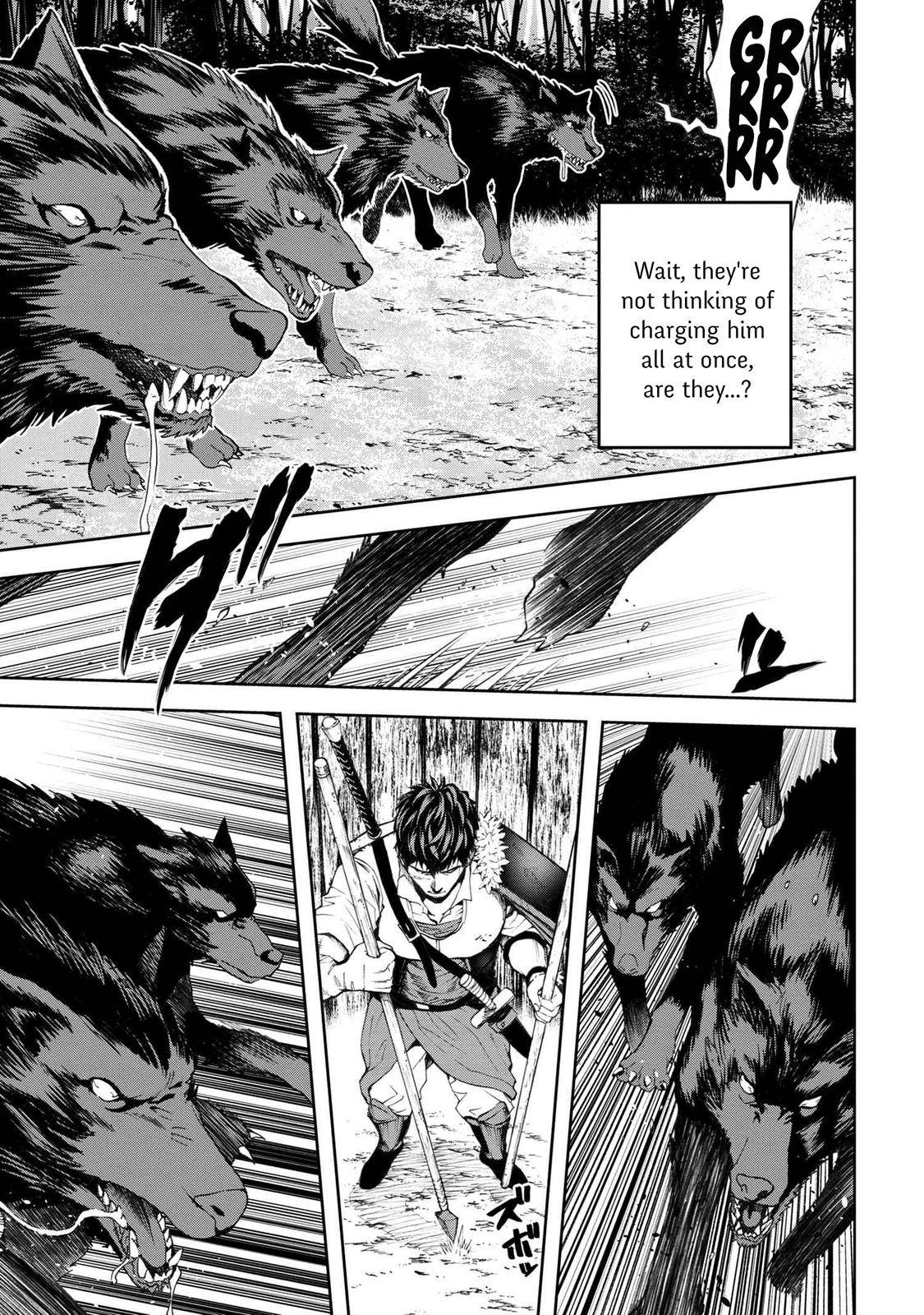 Page 5 of Chapter 14.2