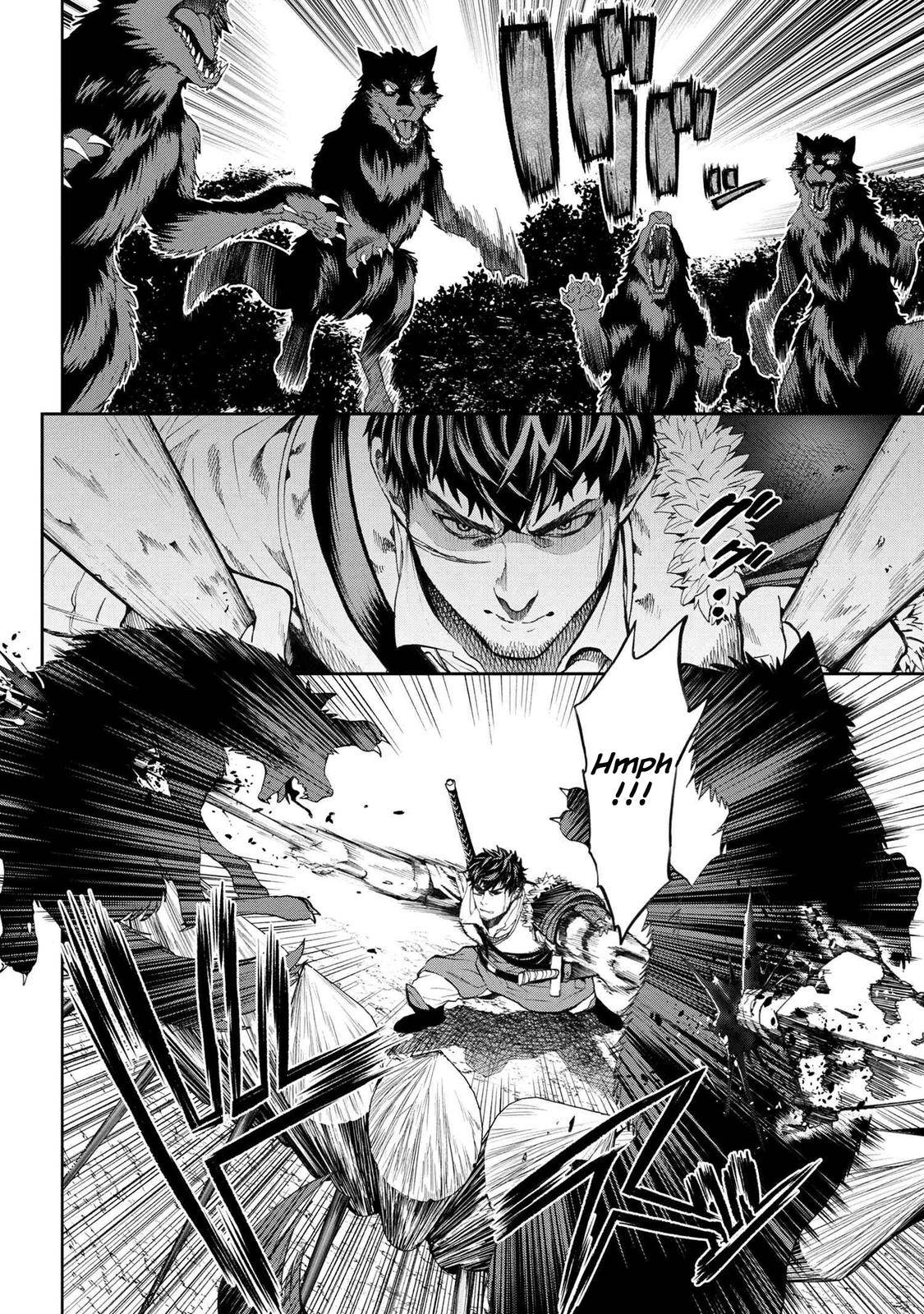 Page 6 of Chapter 14.2