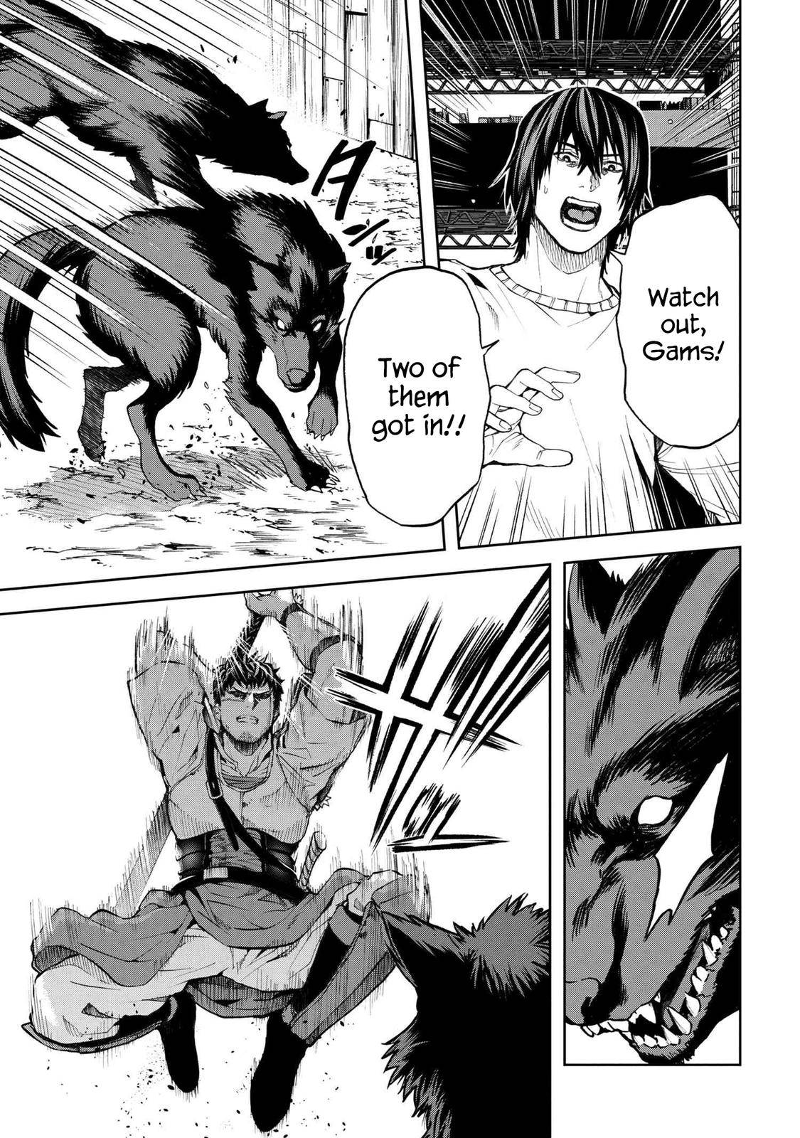 Page 7 of Chapter 14.2