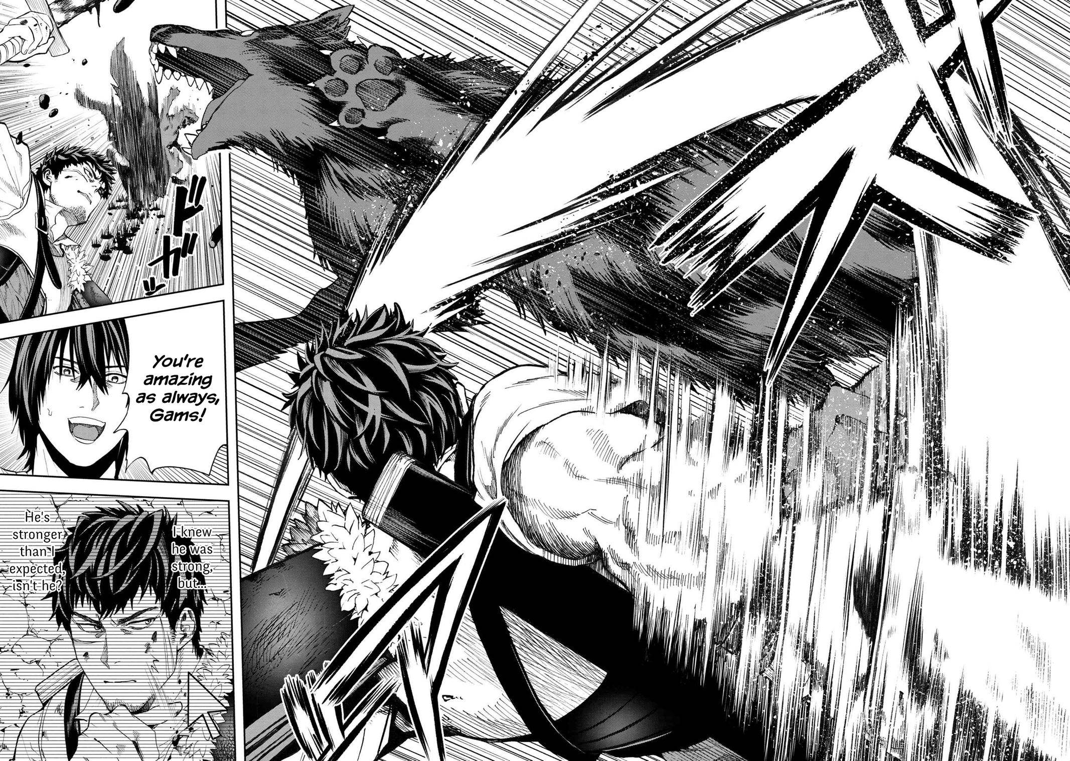 Page 10 of Chapter 14.2