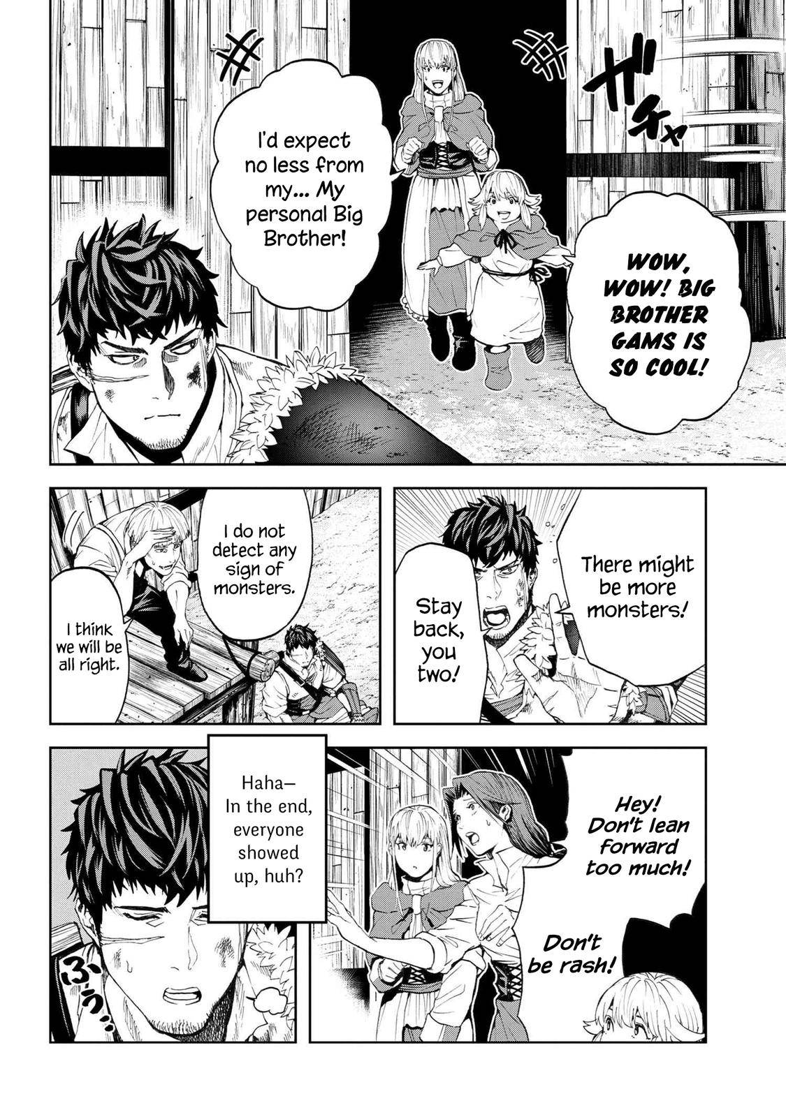 Page 11 of Chapter 14.2