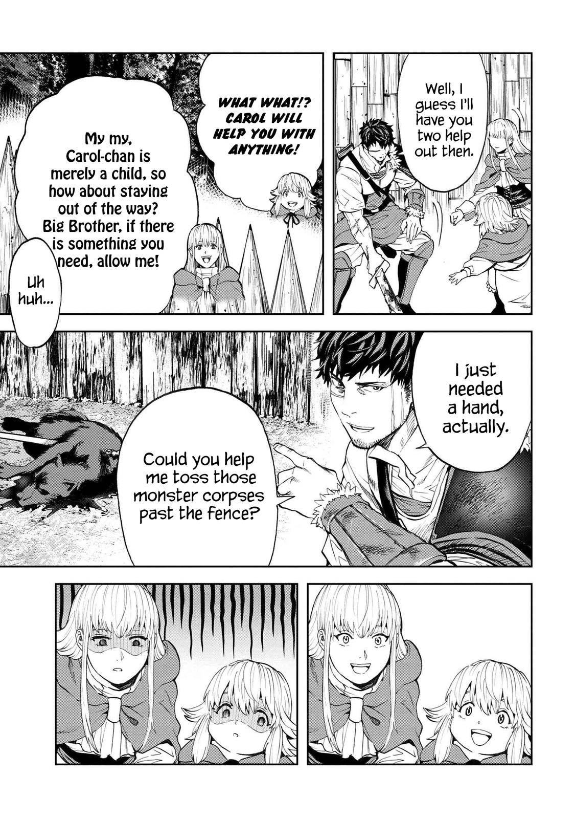 Page 12 of Chapter 14.2
