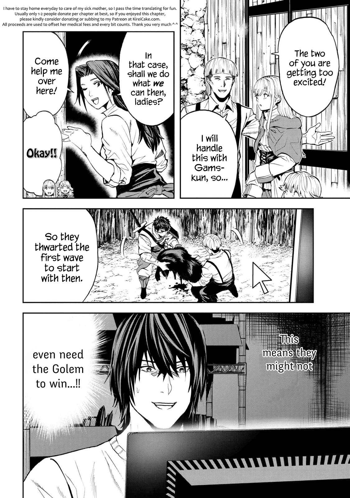 Page 13 of Chapter 14.2