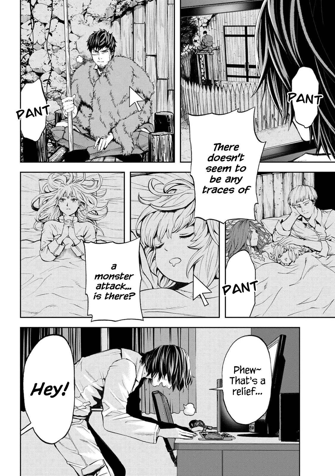Page 2 of Chapter 14.1