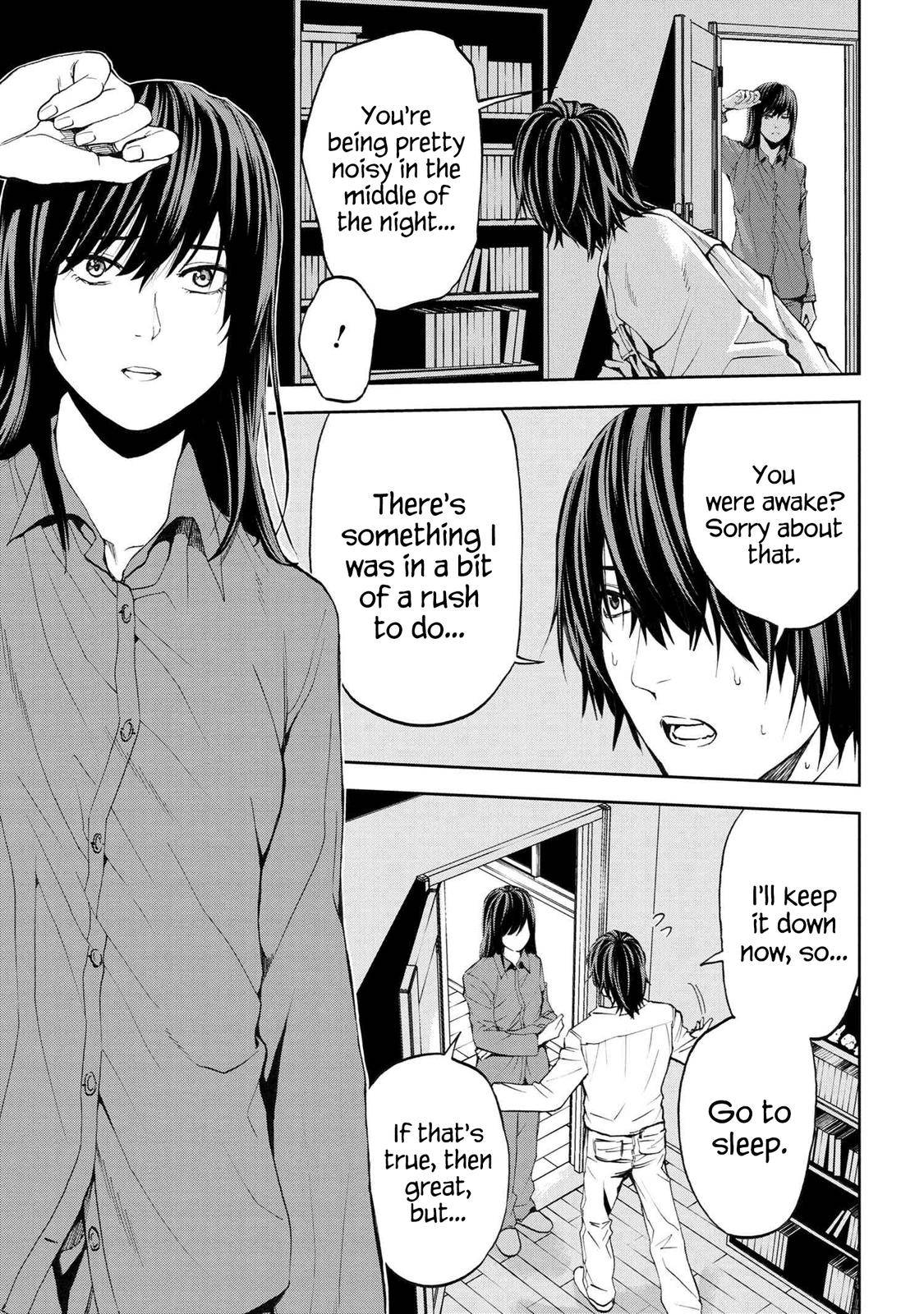 Page 3 of Chapter 14.1