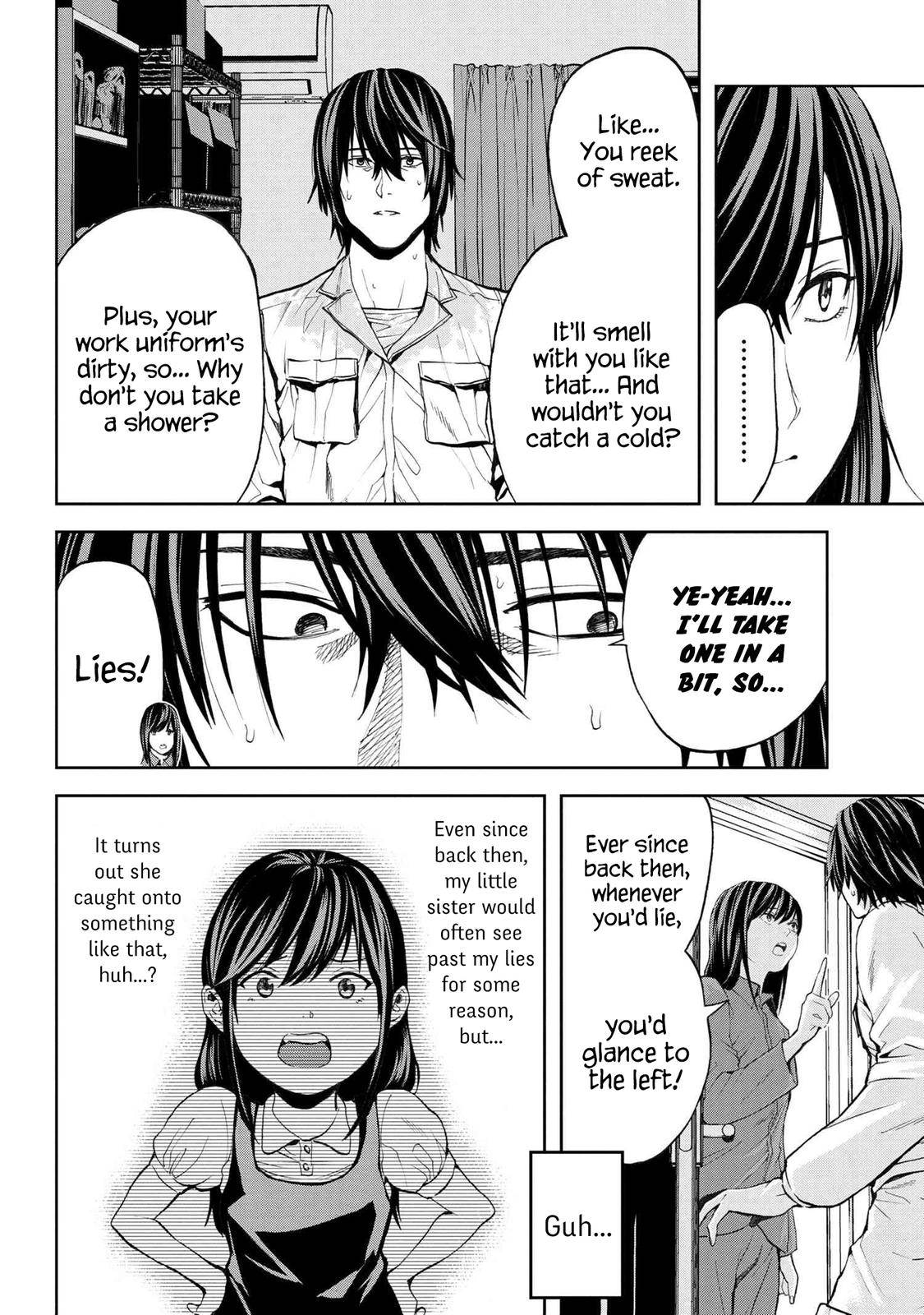 Page 4 of Chapter 14.1