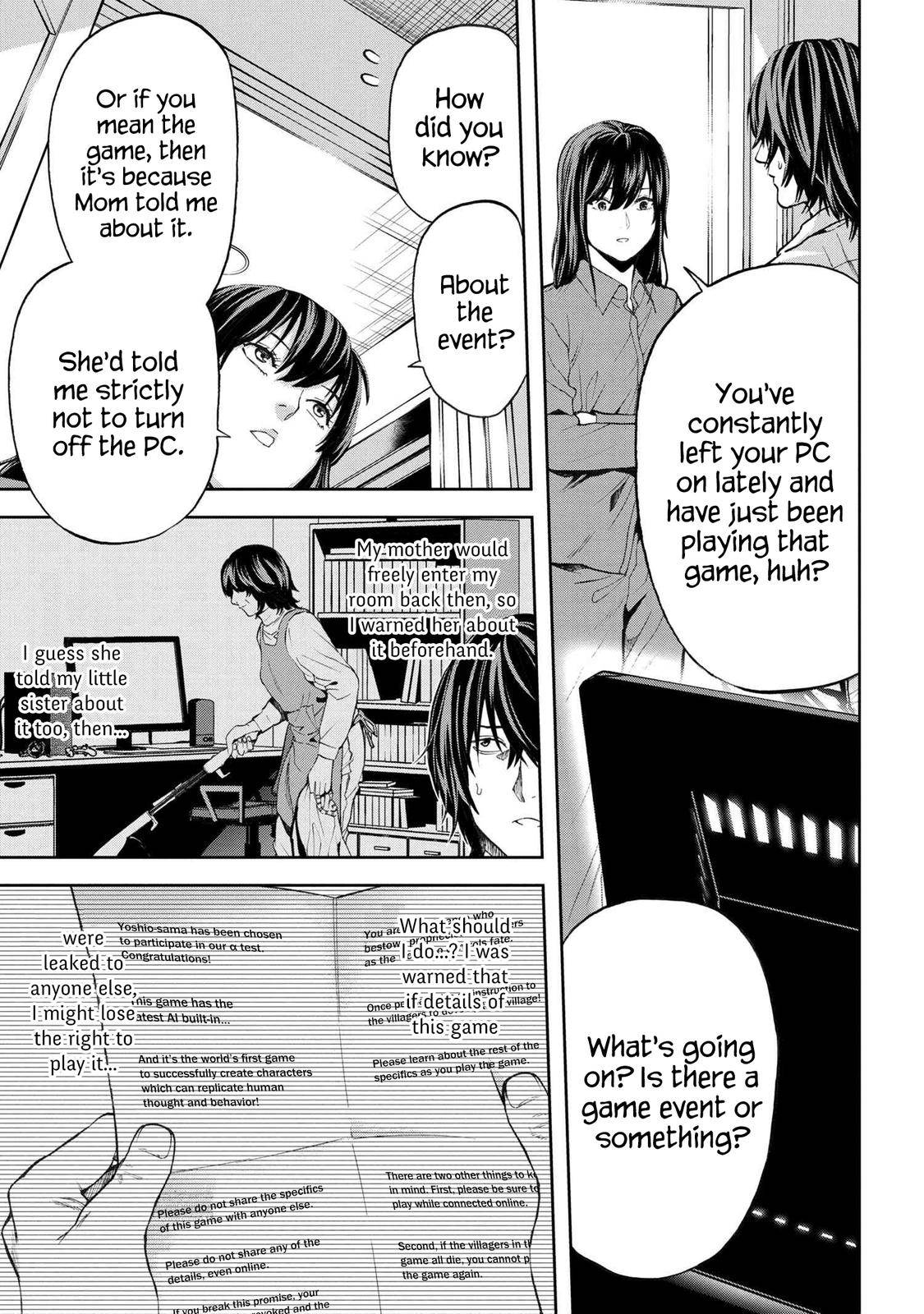 Page 5 of Chapter 14.1
