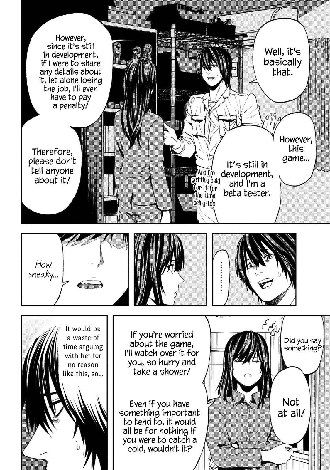Page 6 of Chapter 14.1