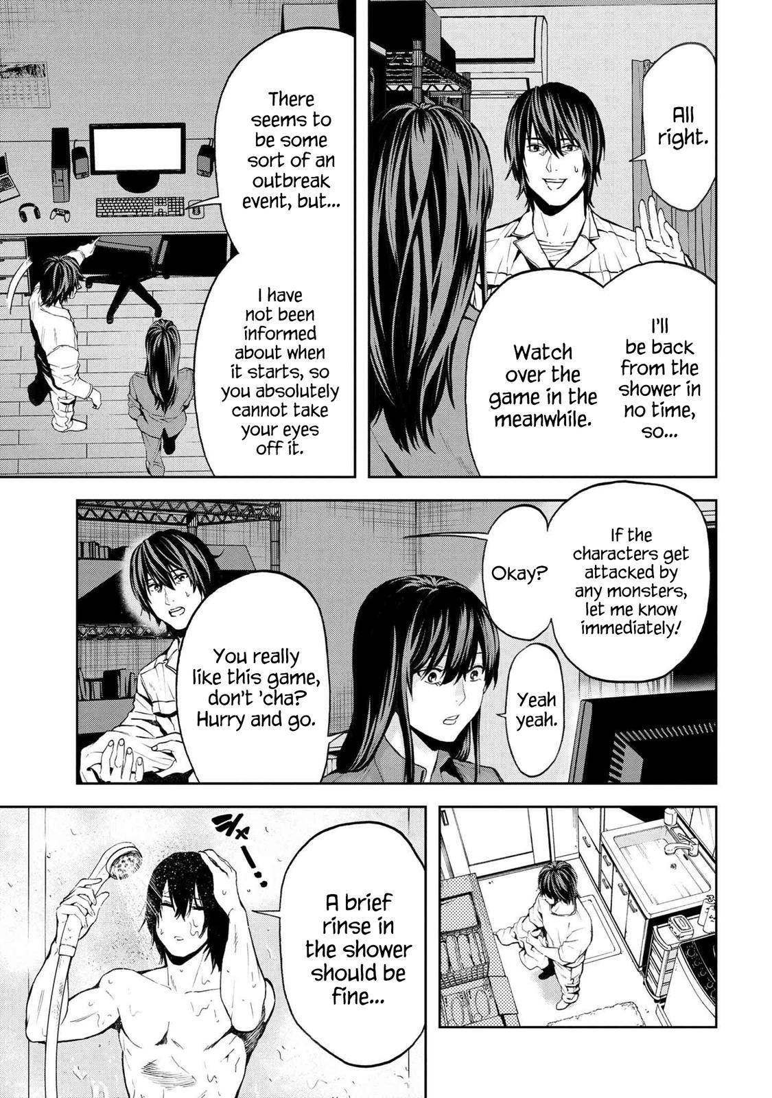 Page 7 of Chapter 14.1