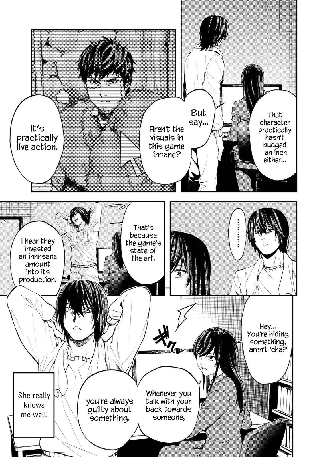 Page 9 of Chapter 14.1