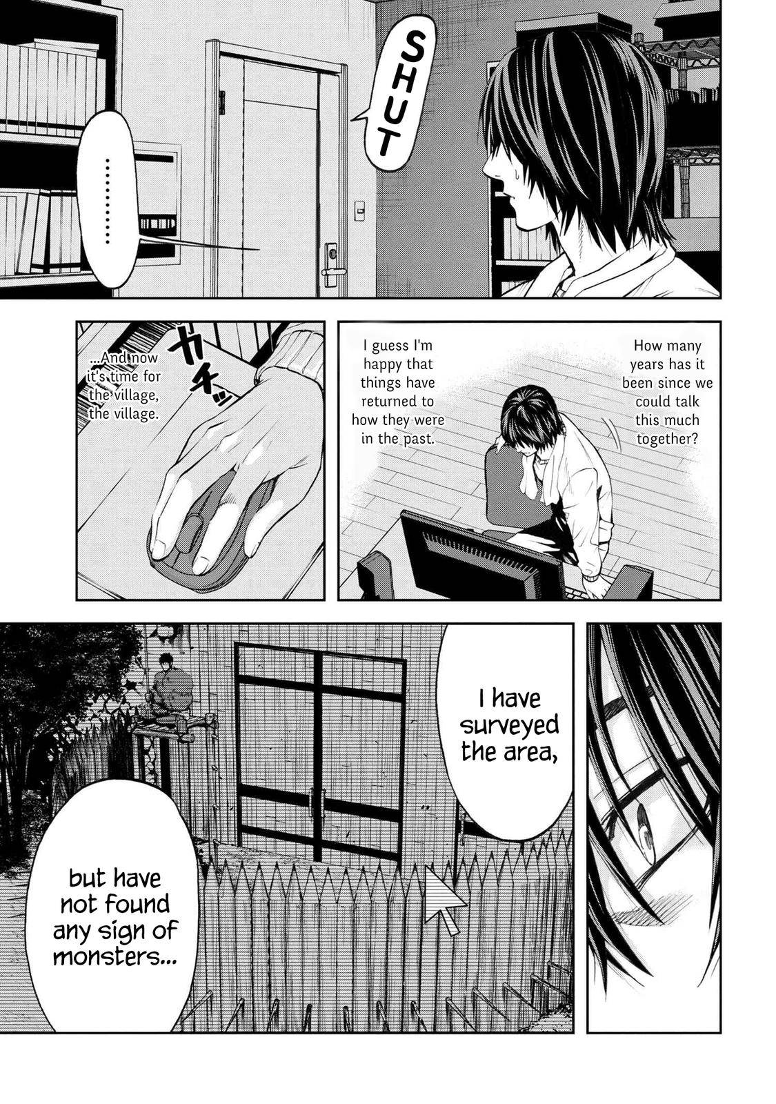 Page 11 of Chapter 14.1